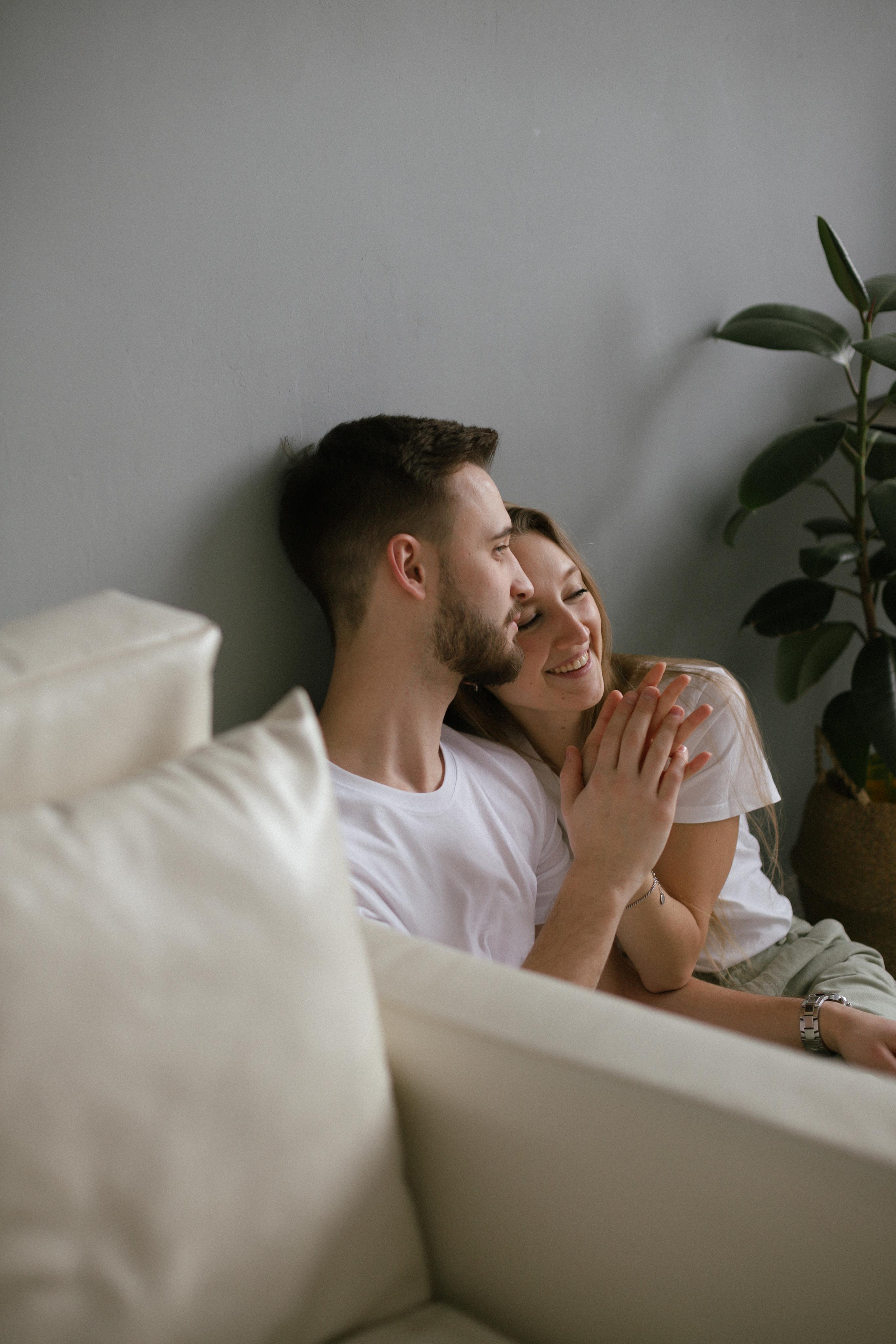 Dima&Alexandra. Свадебный фотограф Нижний Новгород