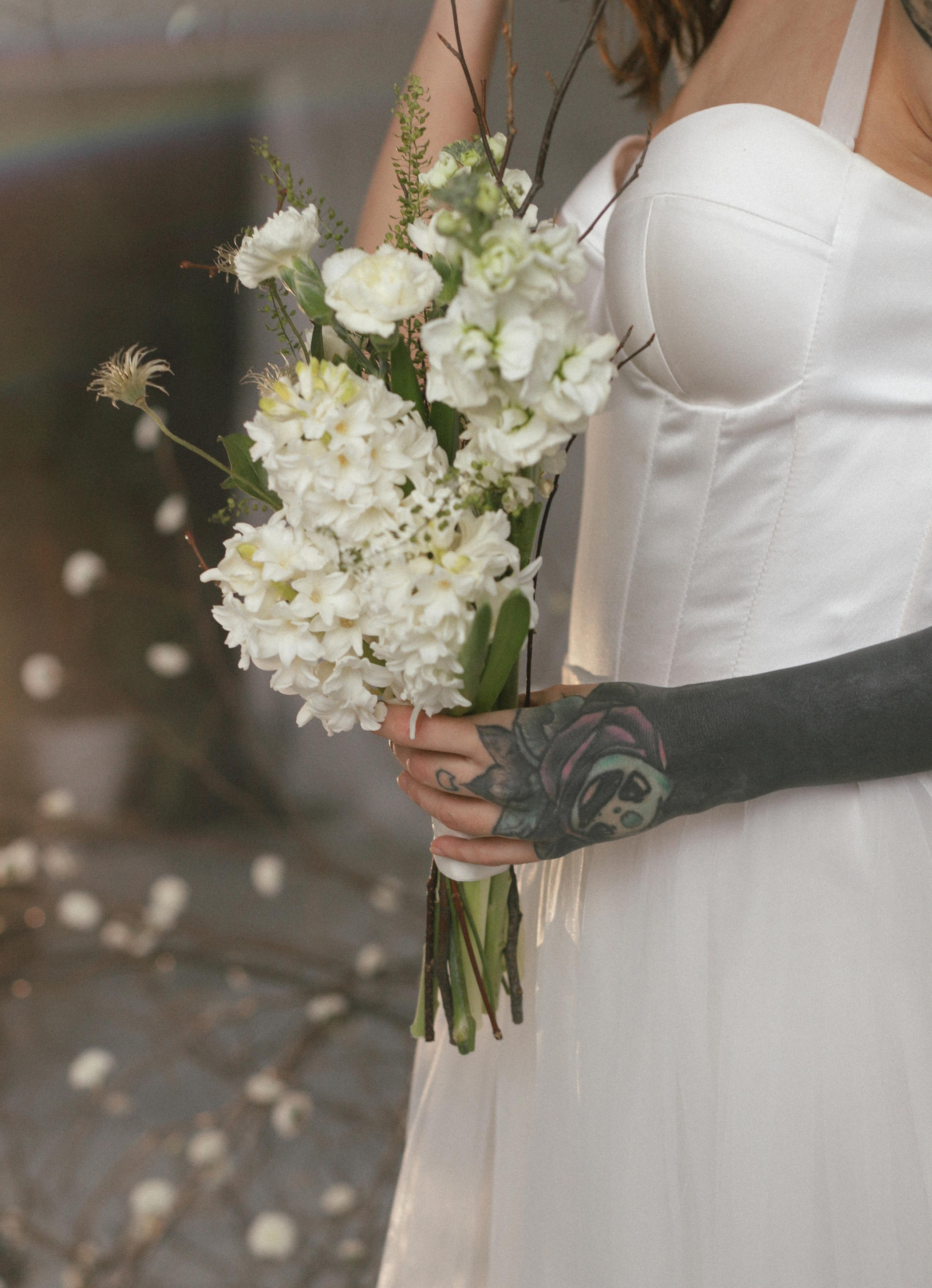 MK Ulanov 2022. Свадебный фотограф Нижний Новгород