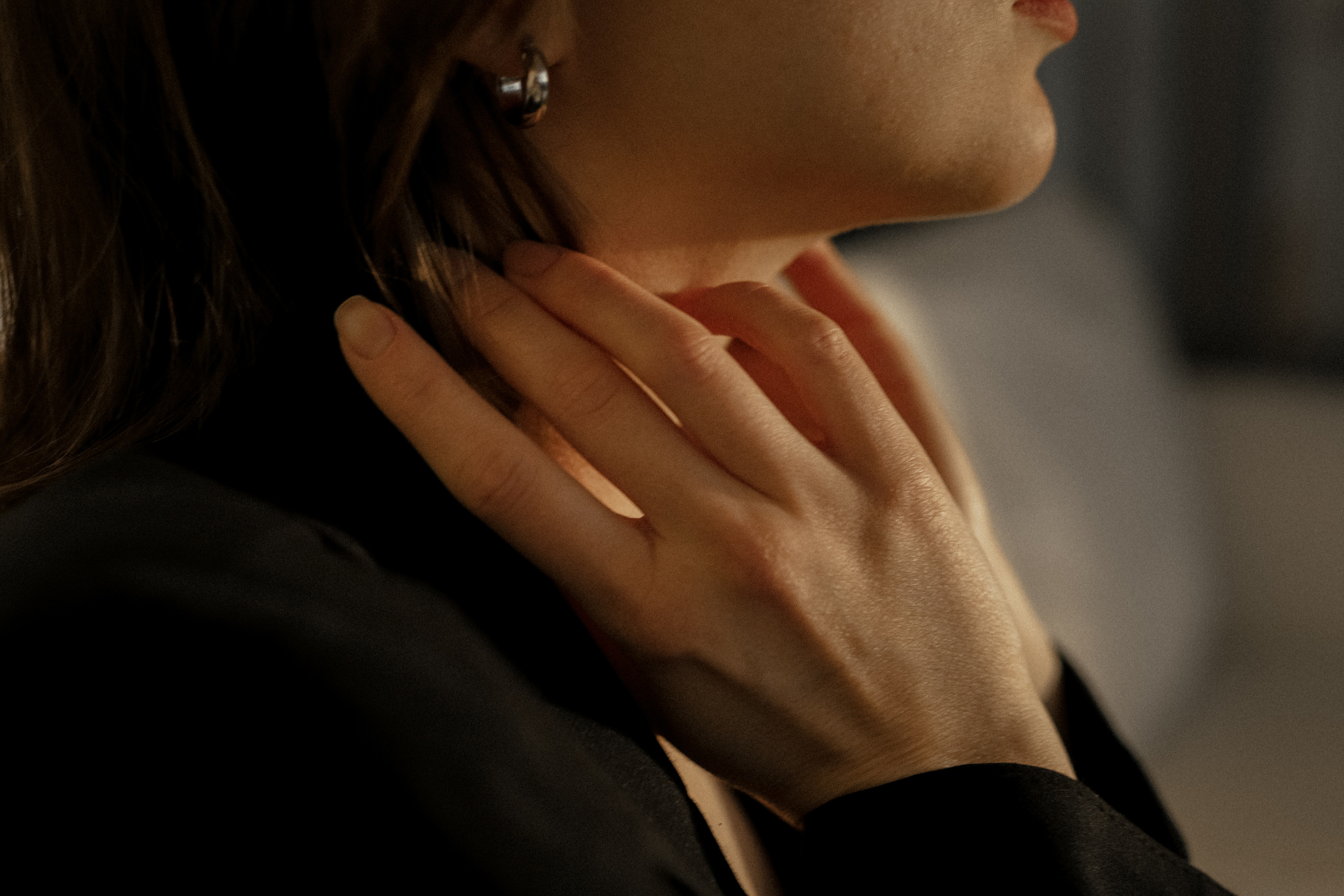 Alena. Свадебный фотограф Нижний Новгород