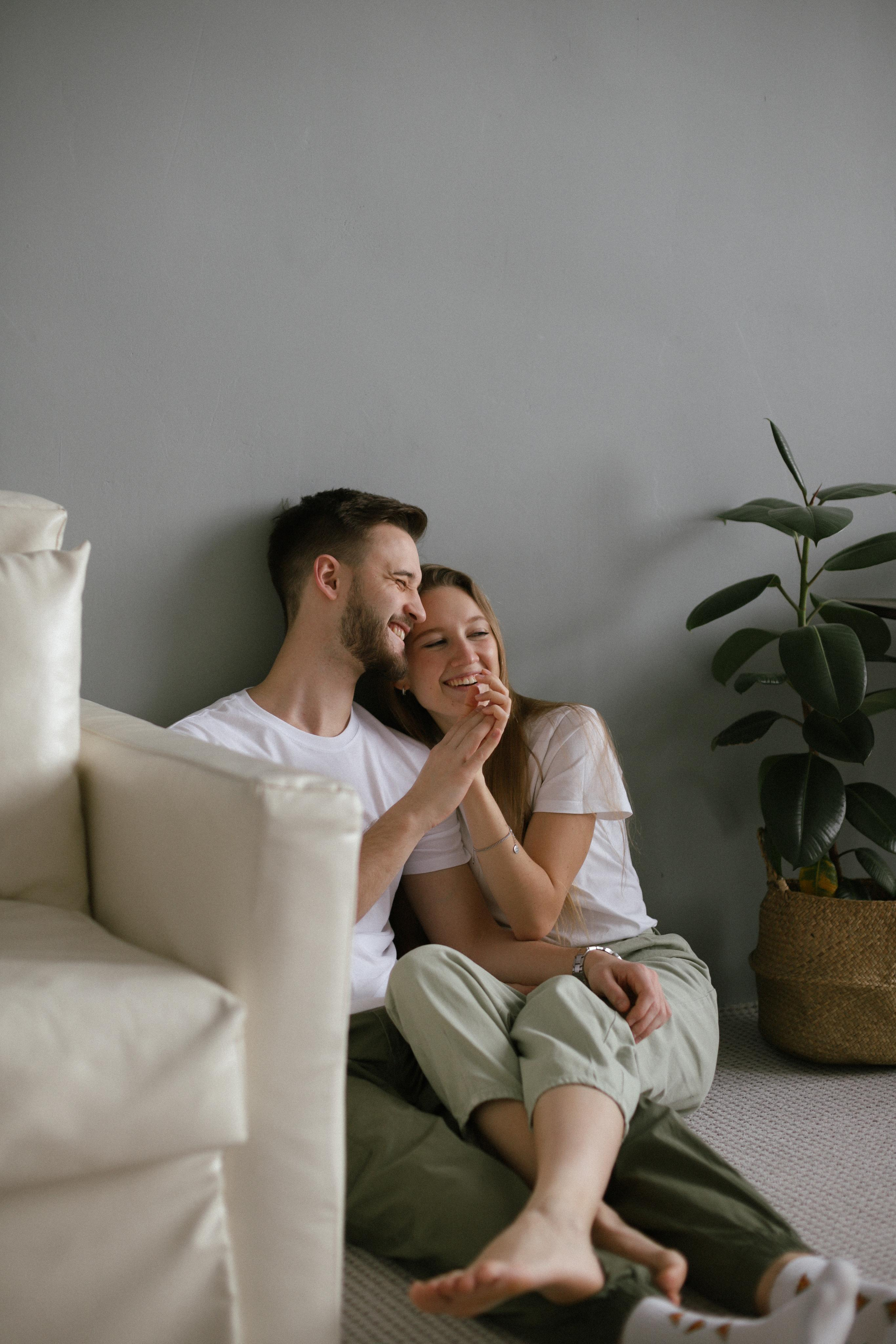 Dima&Alexandra. Свадебный фотограф Нижний Новгород