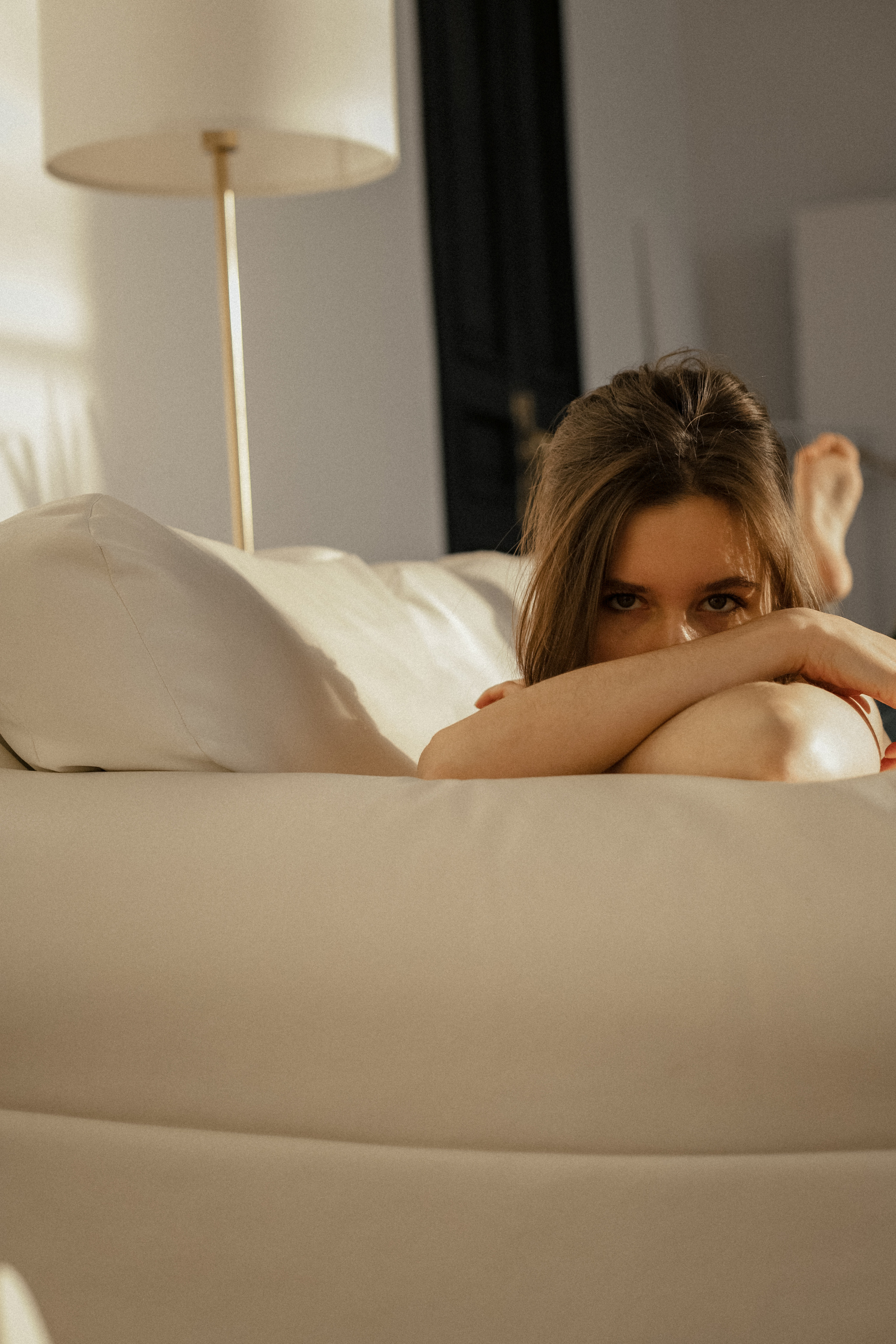 Alena. Свадебный фотограф Нижний Новгород