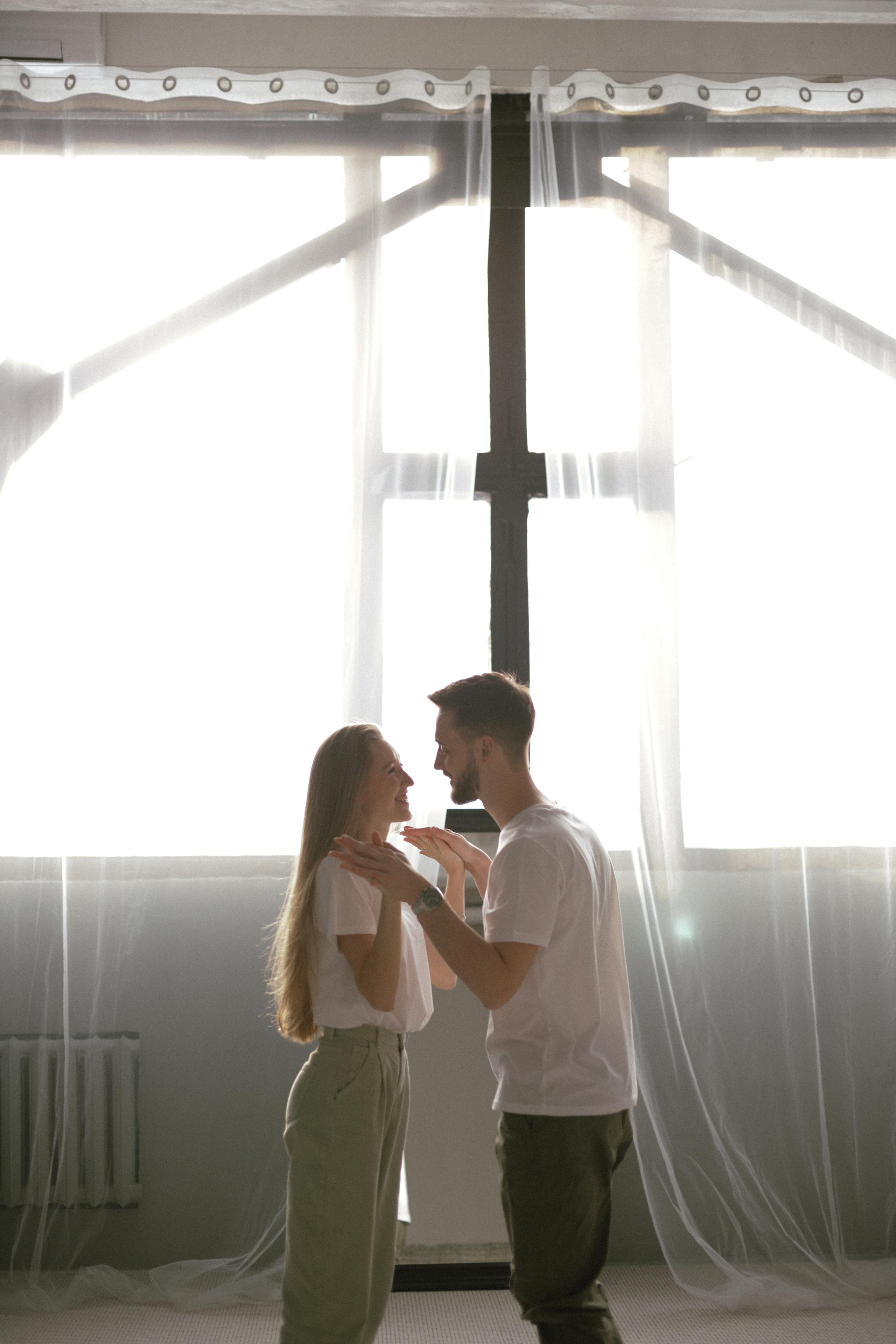 Dima&Alexandra. Свадебный фотограф Нижний Новгород