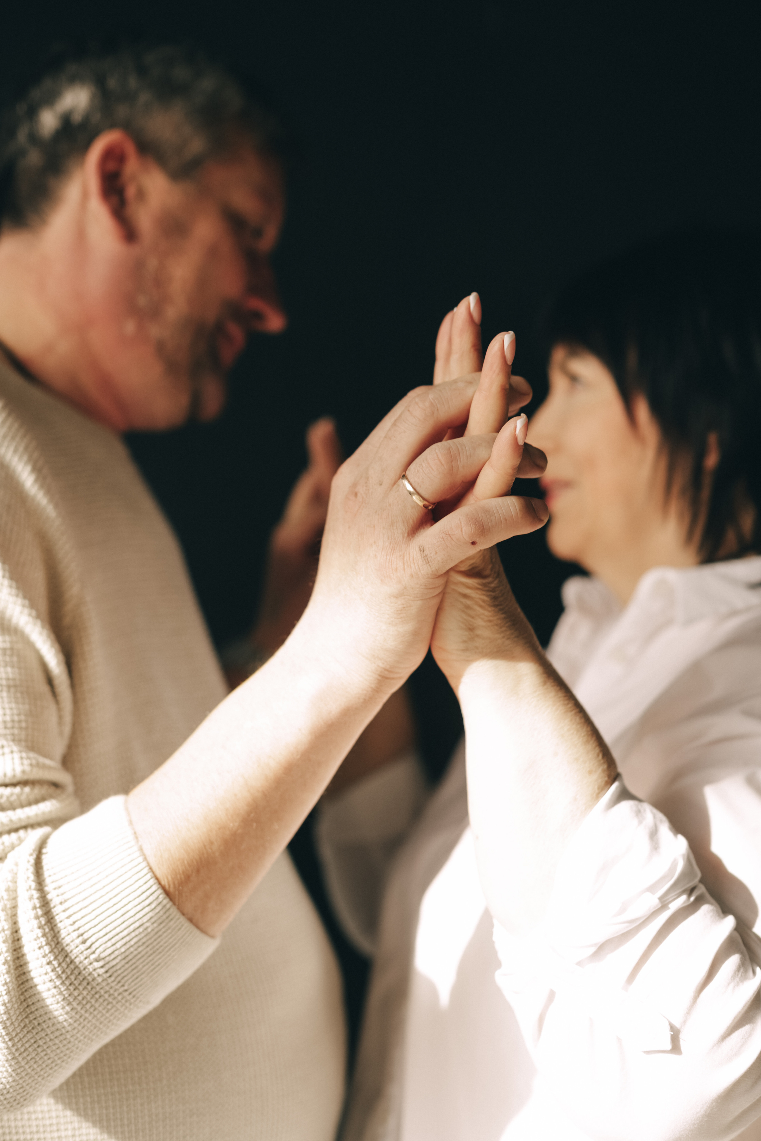 Family. Свадебный фотограф Нижний Новгород
