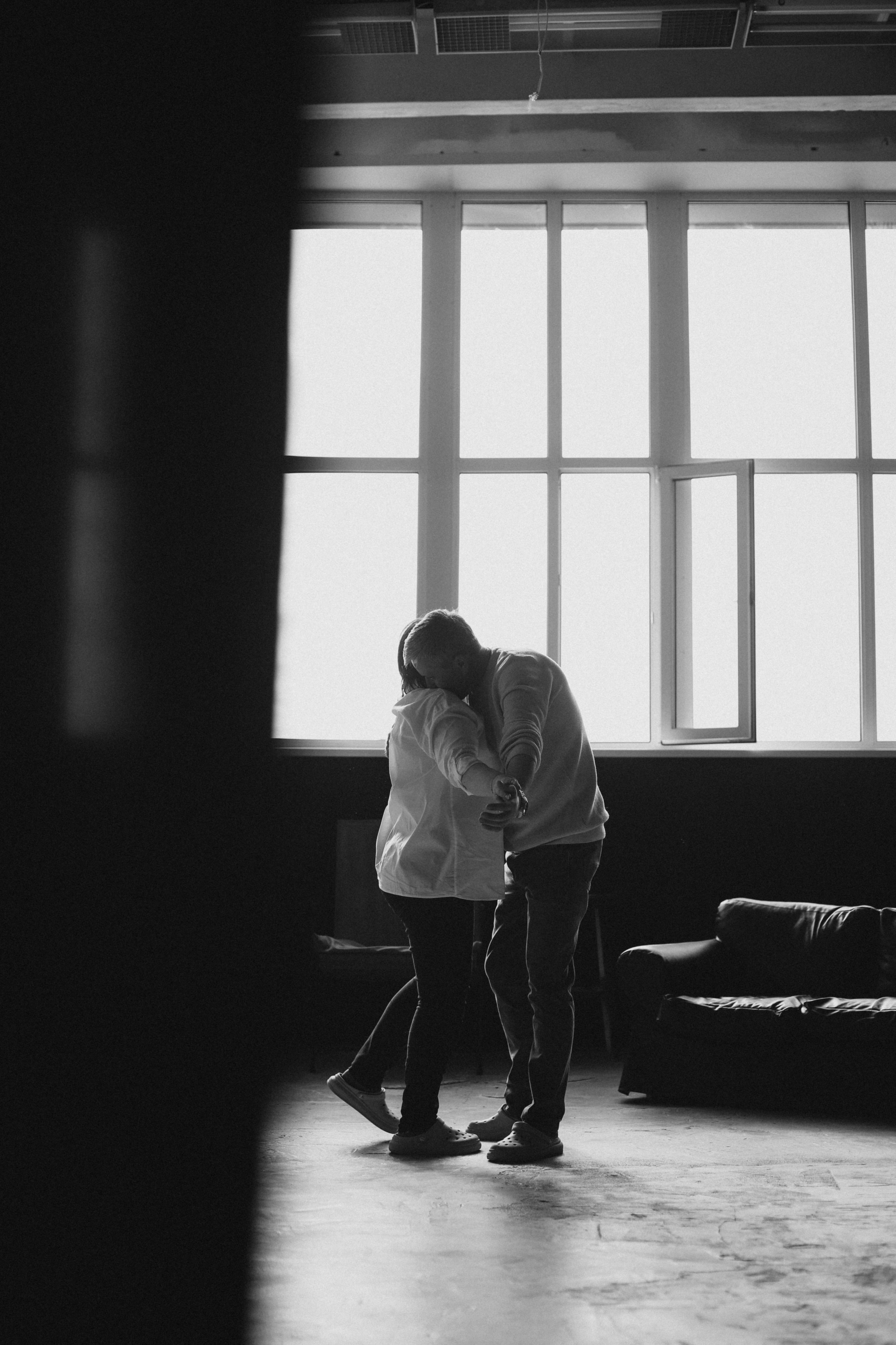 Family. Свадебный фотограф Нижний Новгород