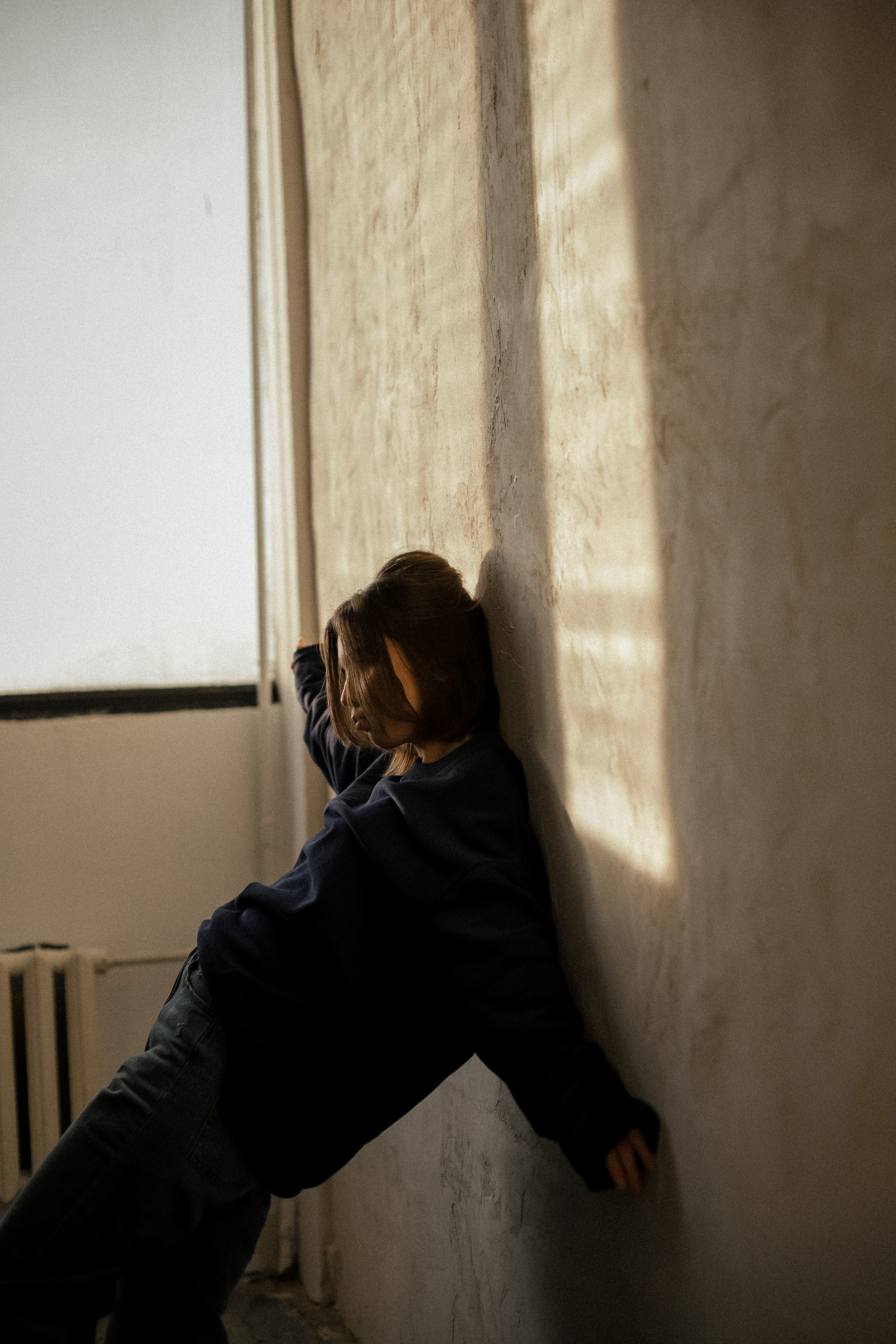 Alena. Свадебный фотограф Нижний Новгород