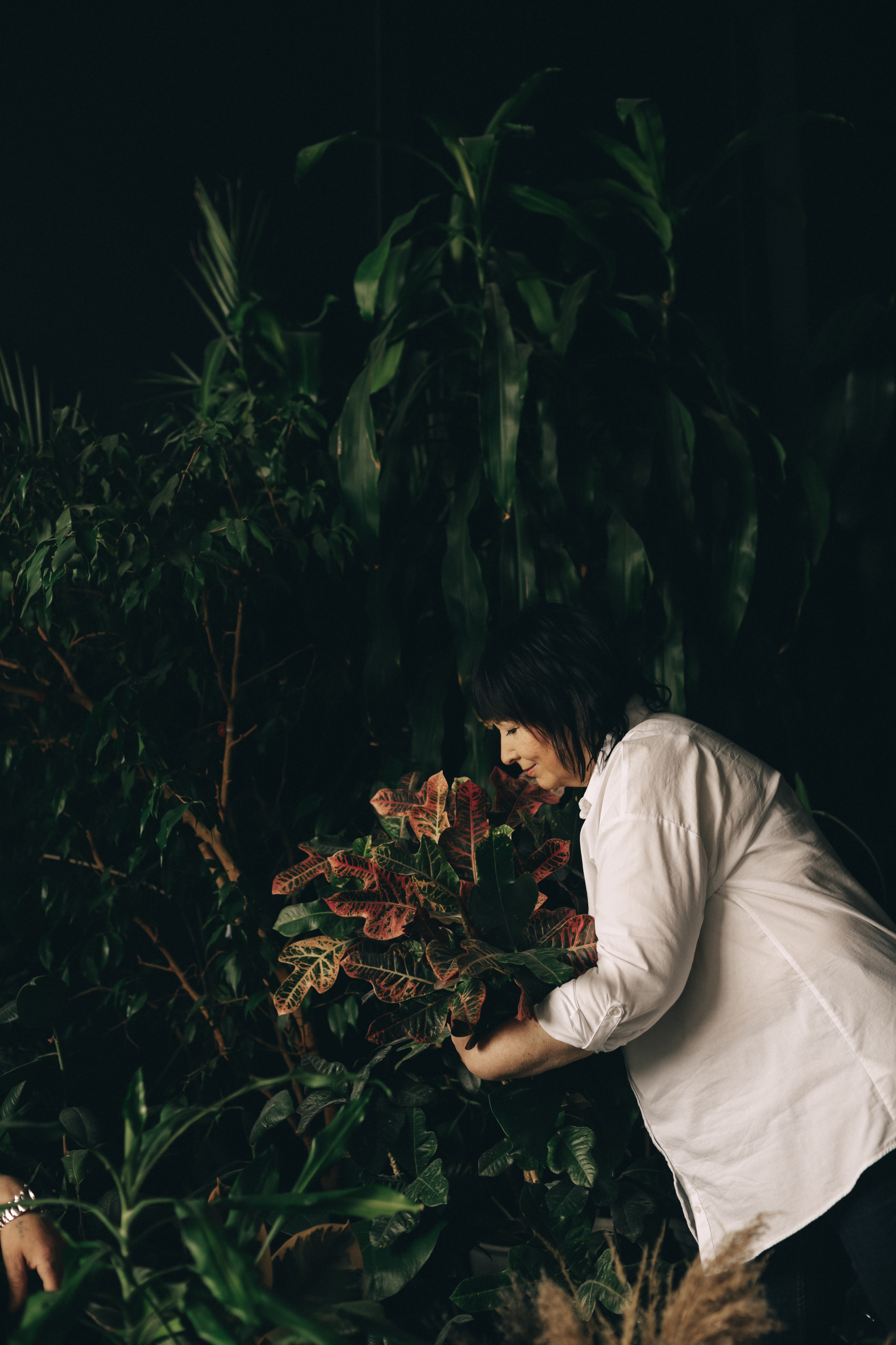 Family. Свадебный фотограф Нижний Новгород