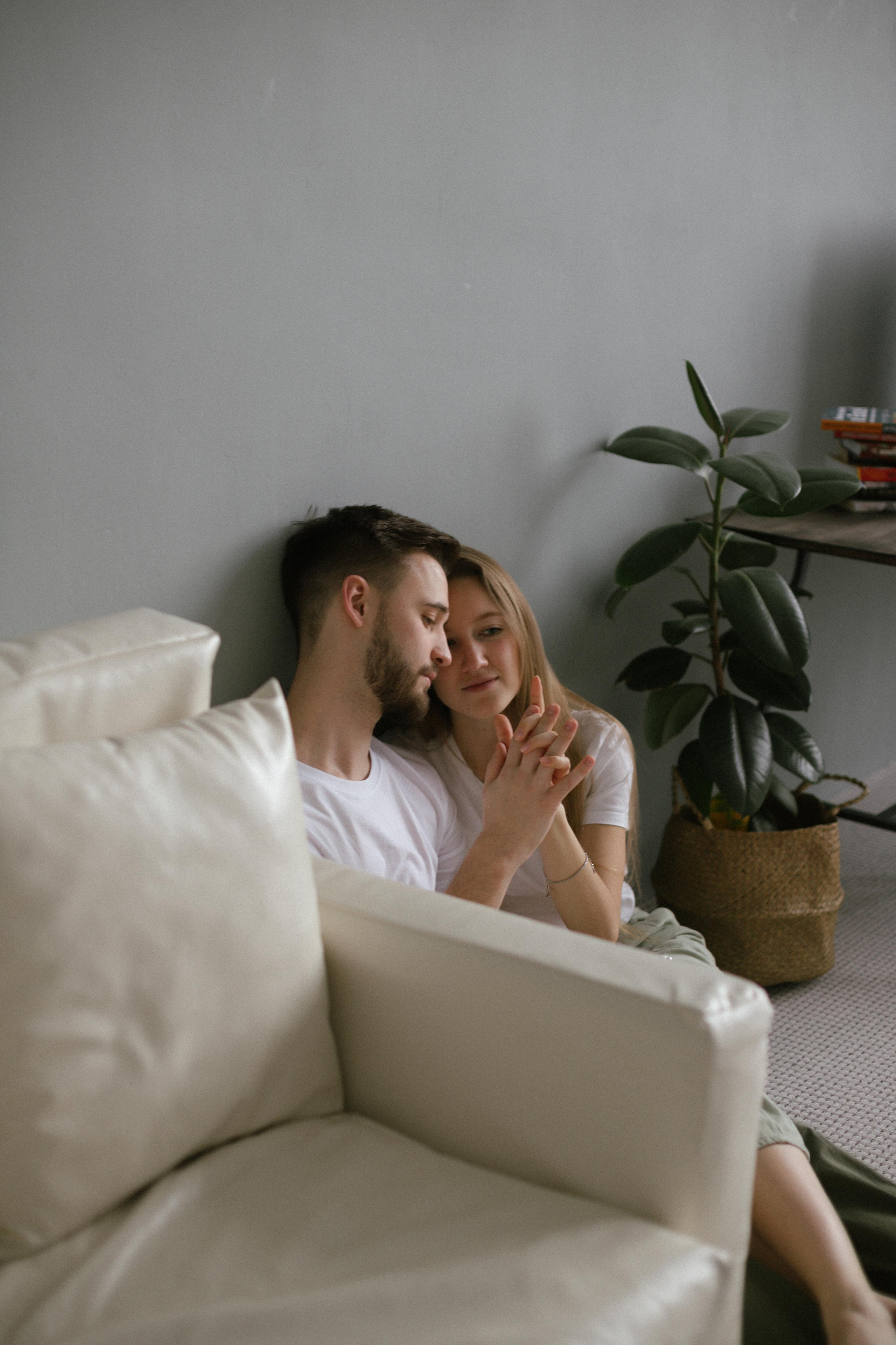 Dima&Alexandra. Свадебный фотограф Нижний Новгород