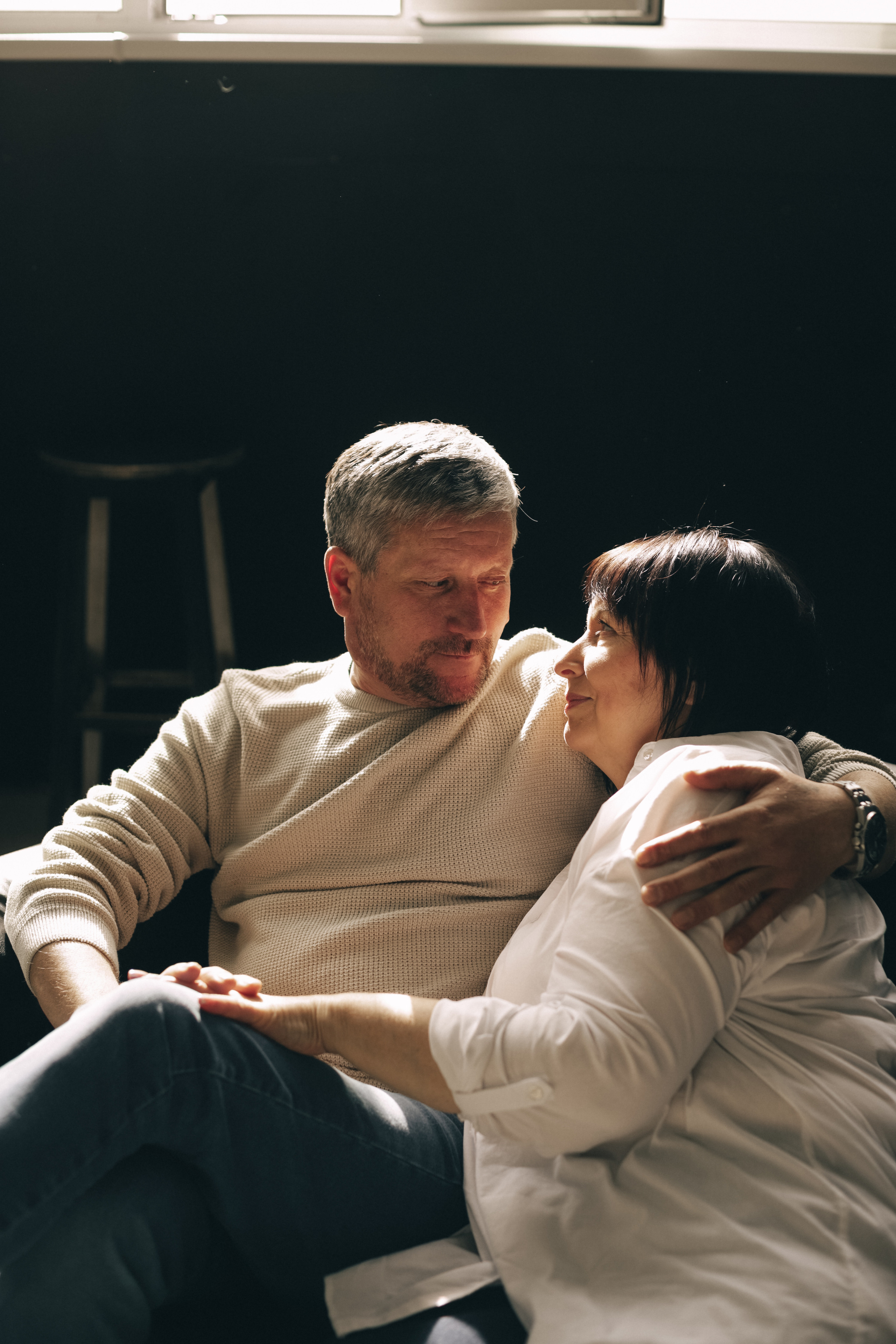 Family. Свадебный фотограф Нижний Новгород