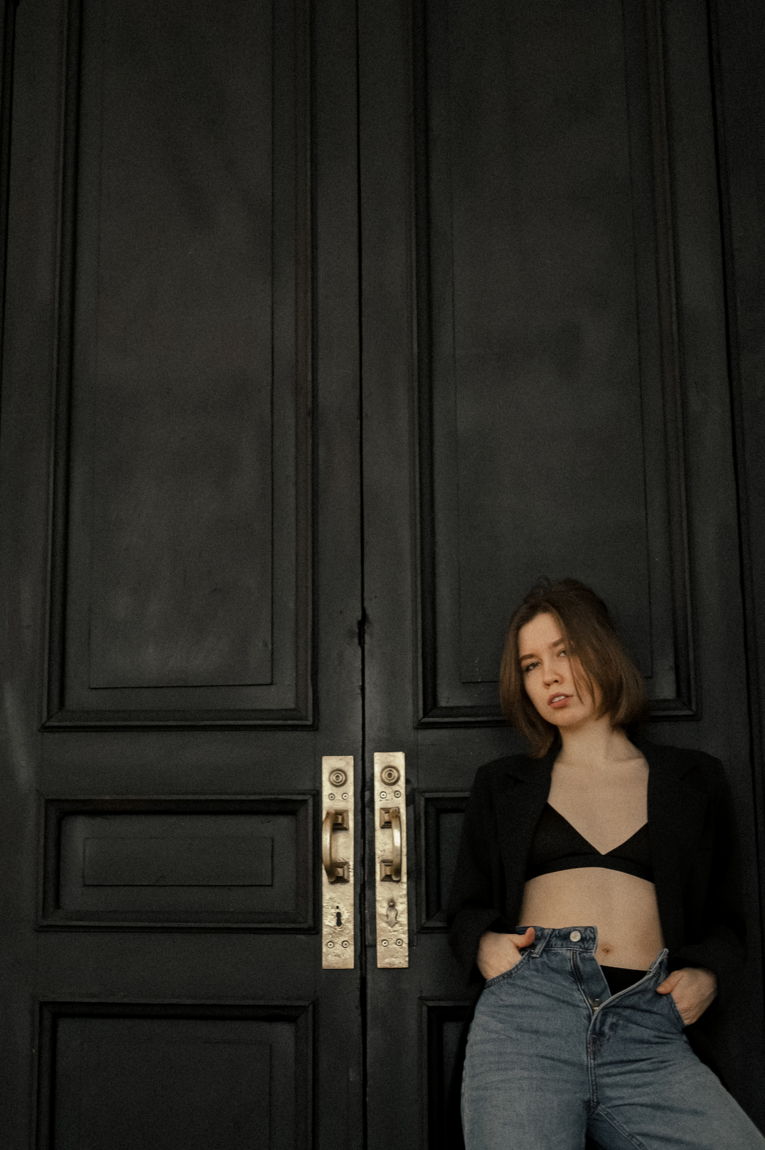 Alena. Свадебный фотограф Нижний Новгород