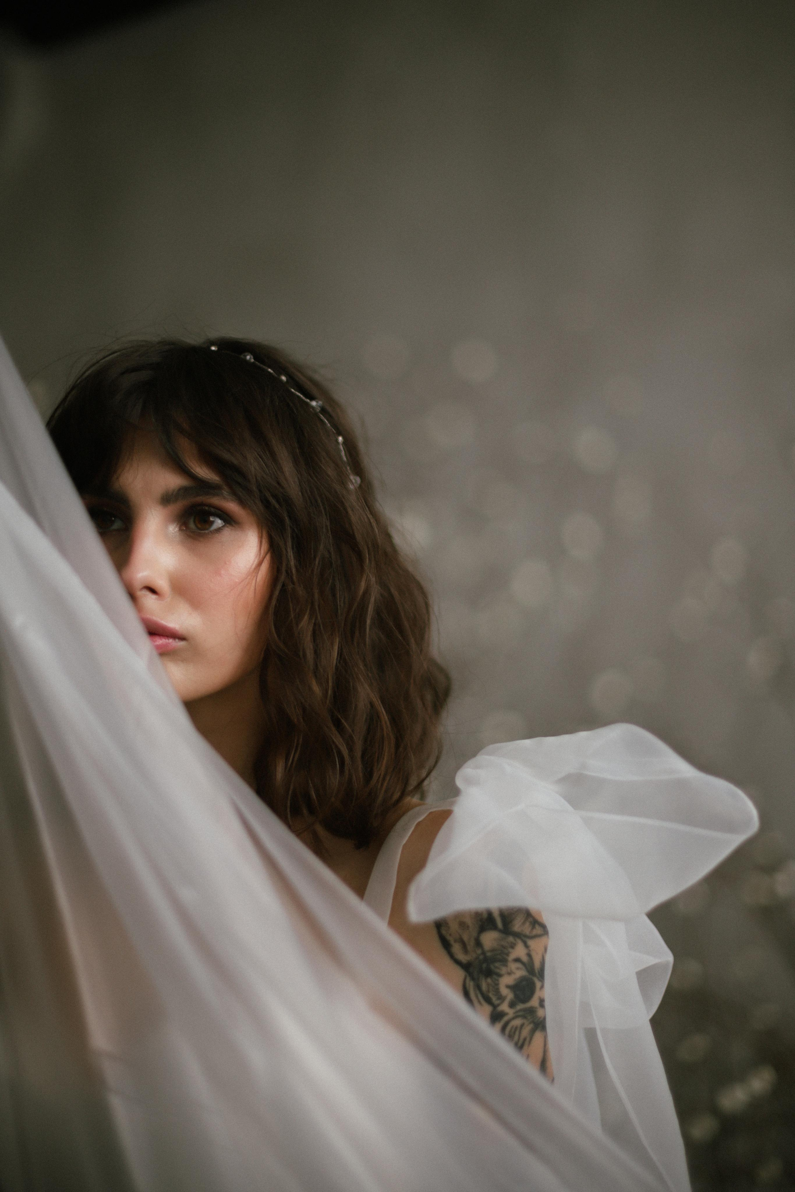 MK Ulanov 2022. Свадебный фотограф Нижний Новгород