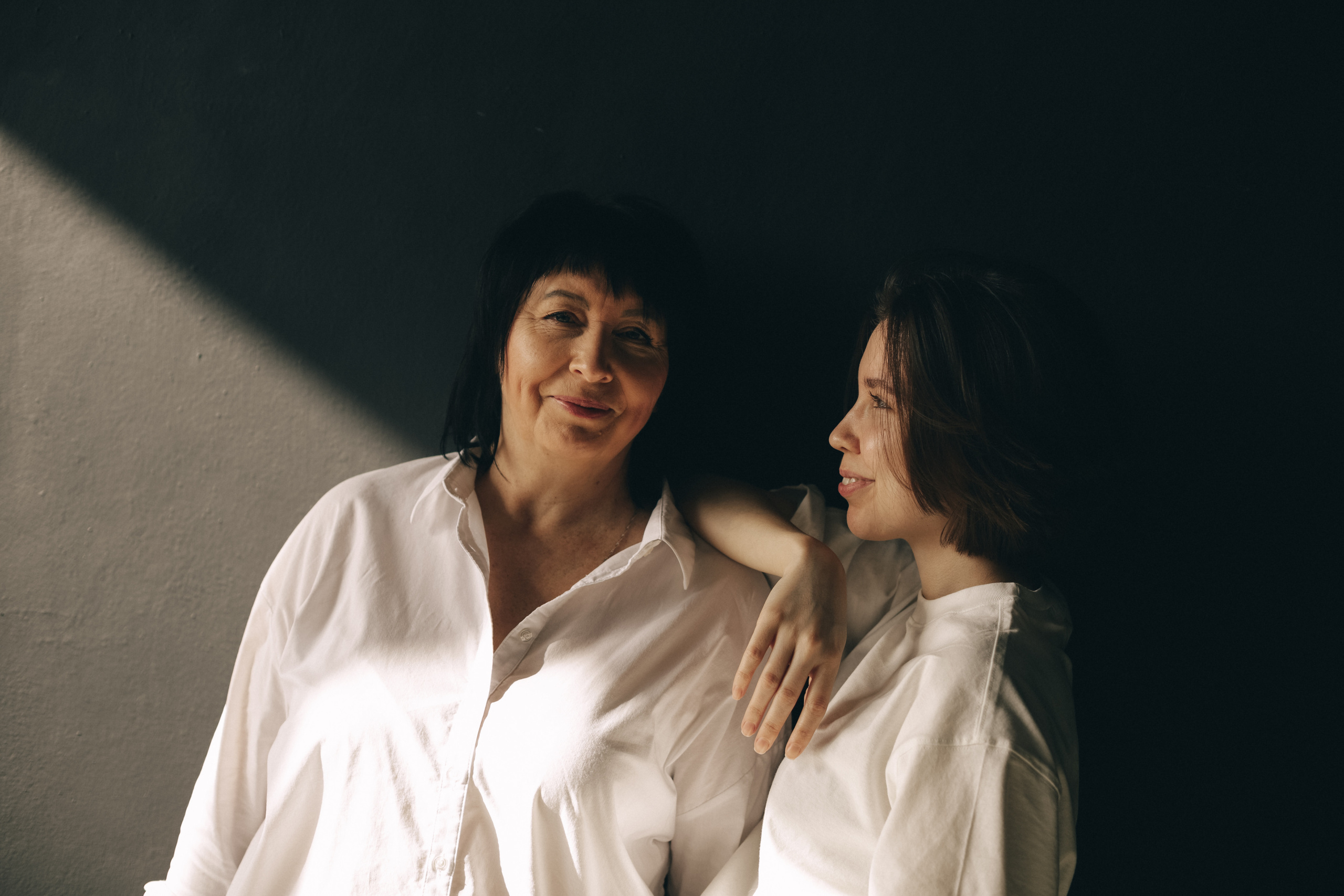 Family. Свадебный фотограф Нижний Новгород