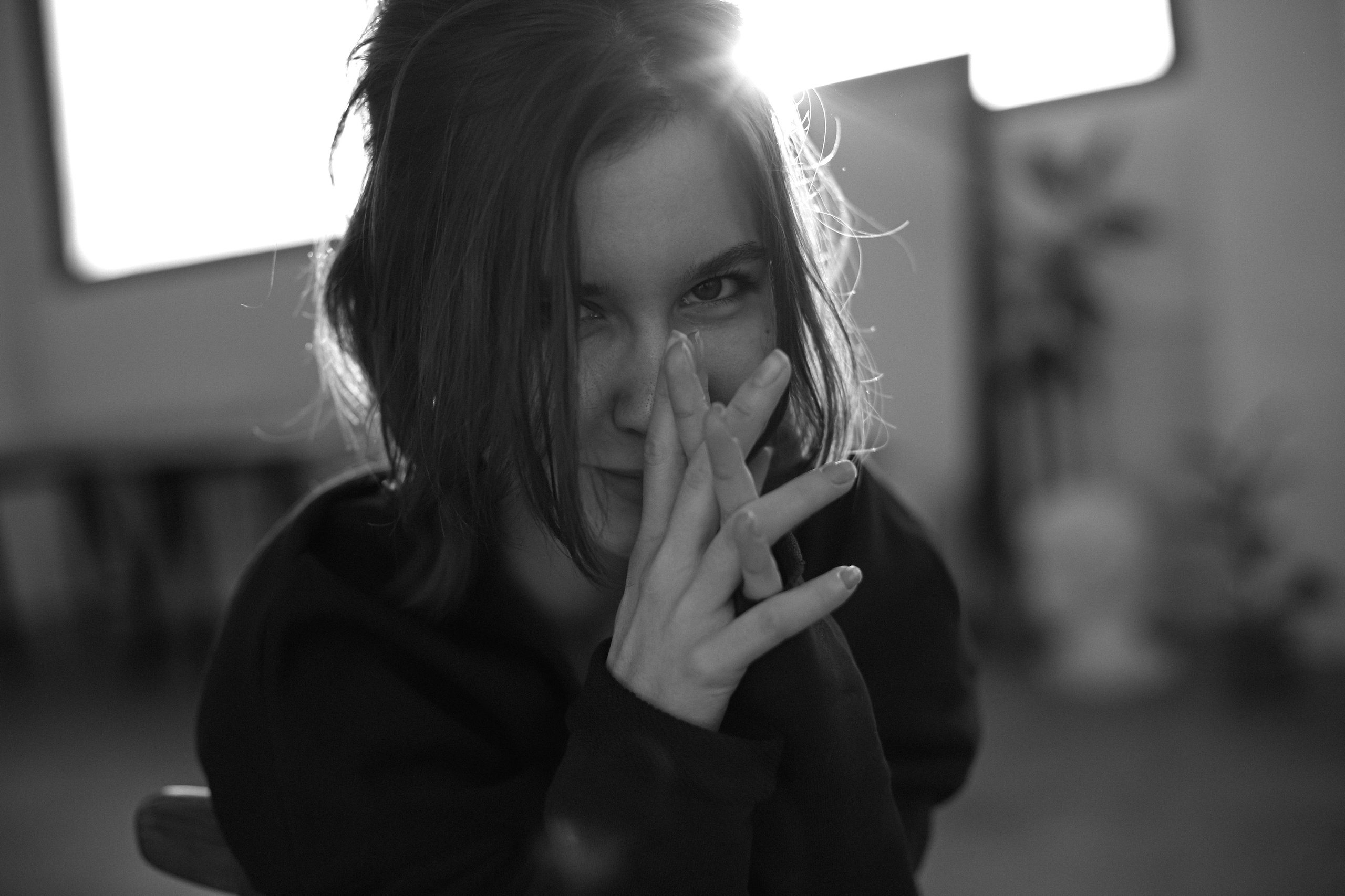 Alena. Свадебный фотограф Нижний Новгород