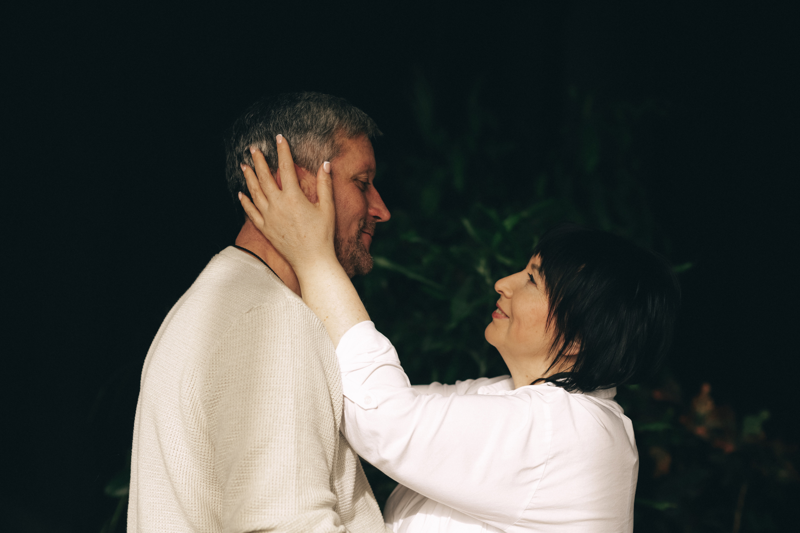 Family. Свадебный фотограф Нижний Новгород