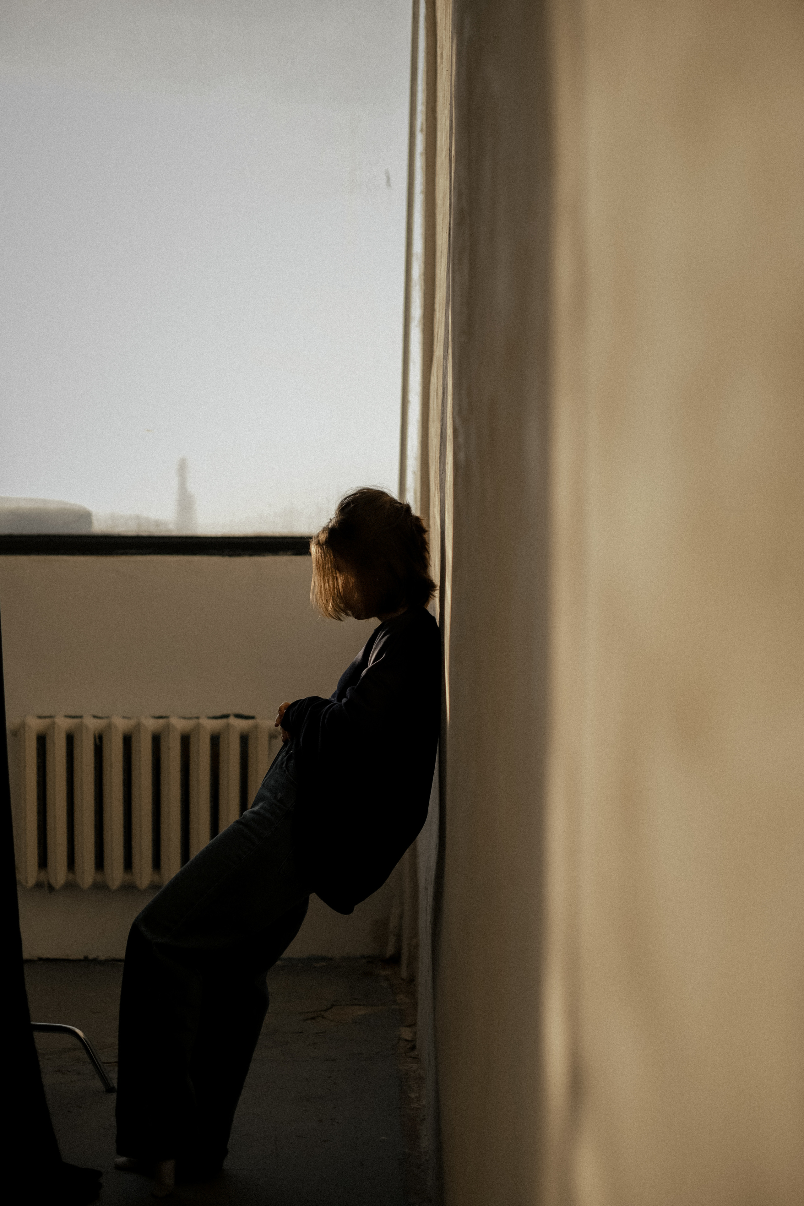 Alena. Свадебный фотограф Нижний Новгород