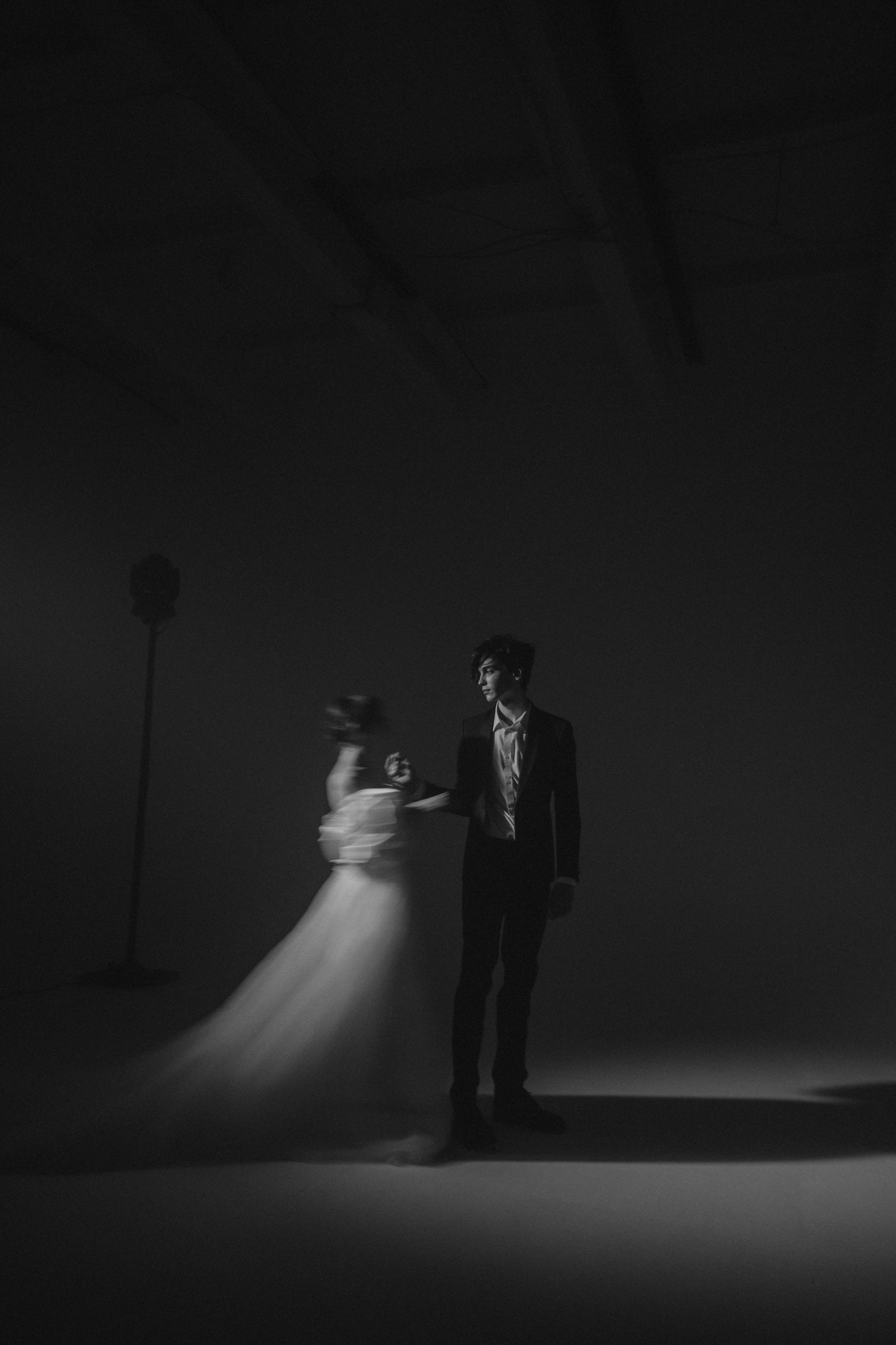 MK Ulanov 2022. Свадебный фотограф Нижний Новгород