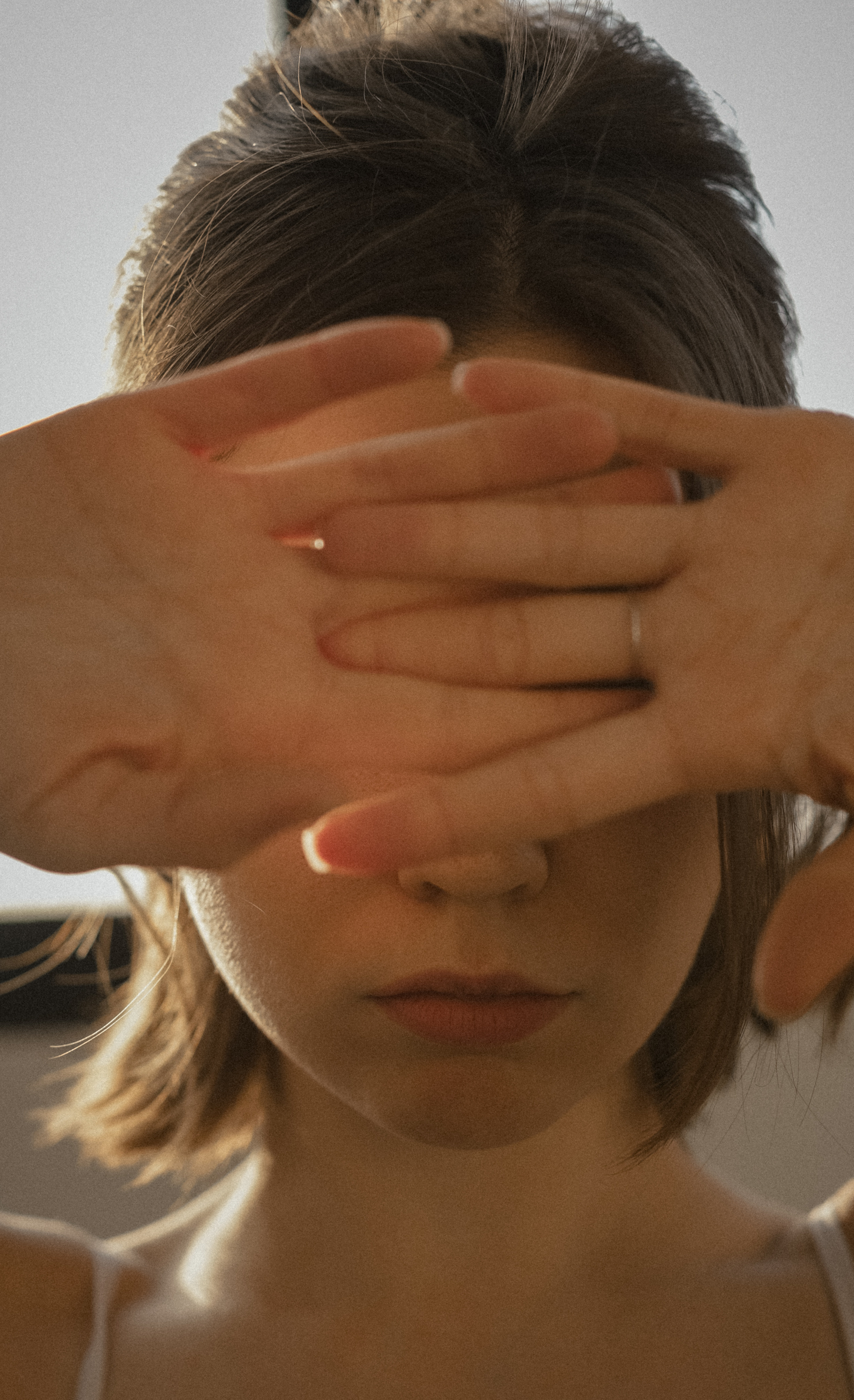 Alena. Свадебный фотограф Нижний Новгород