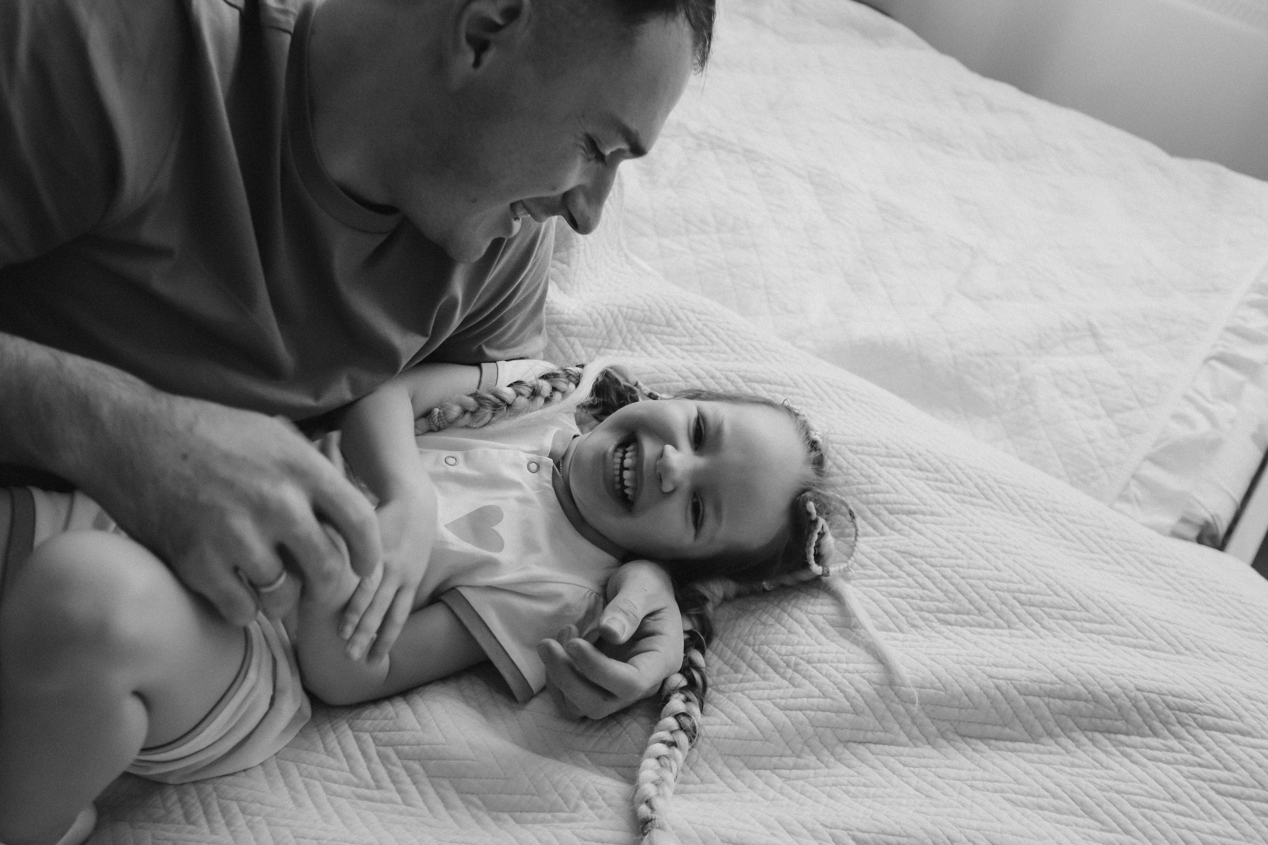 Family day. Свадебный фотограф Нижний Новгород