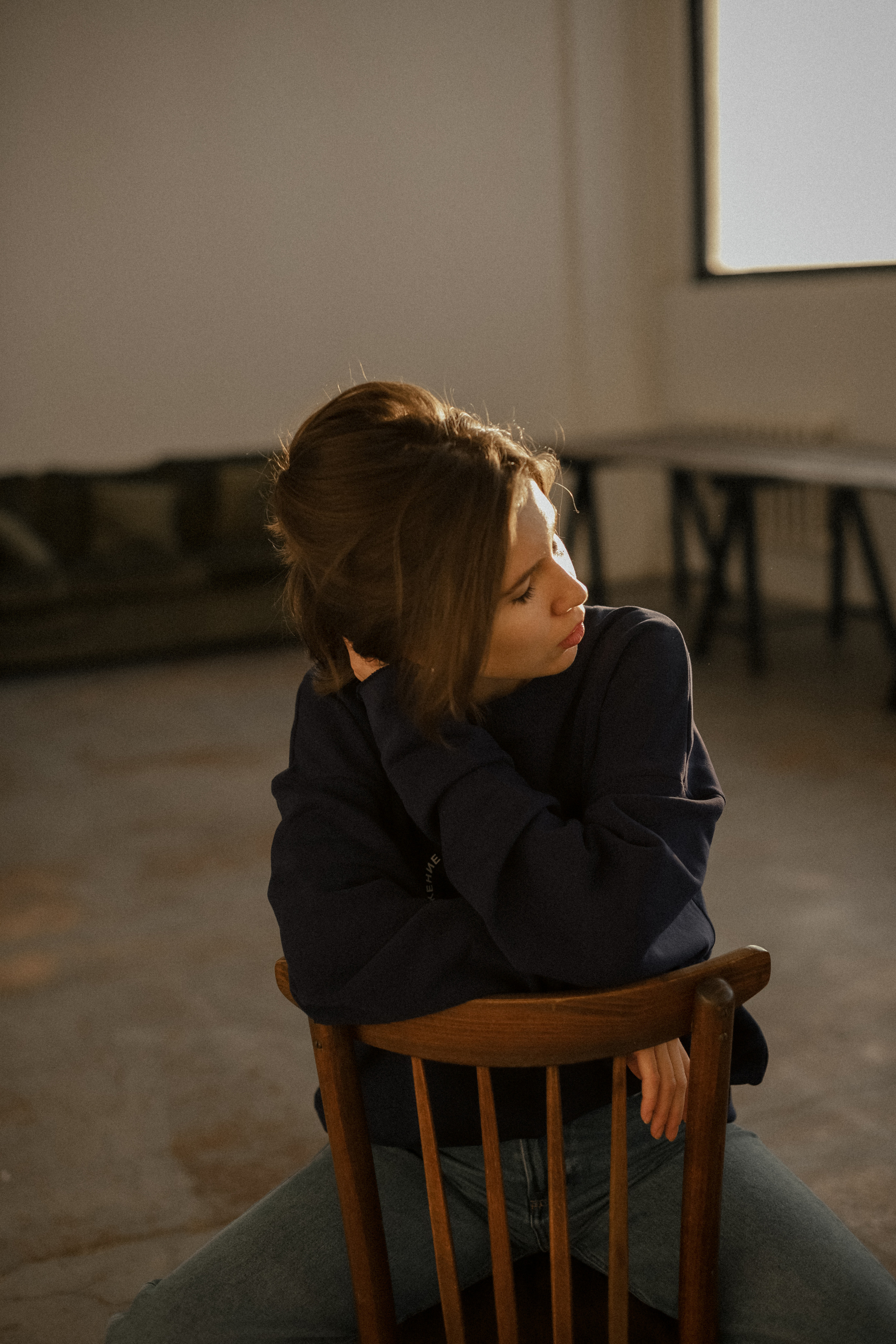 Alena. Свадебный фотограф Нижний Новгород