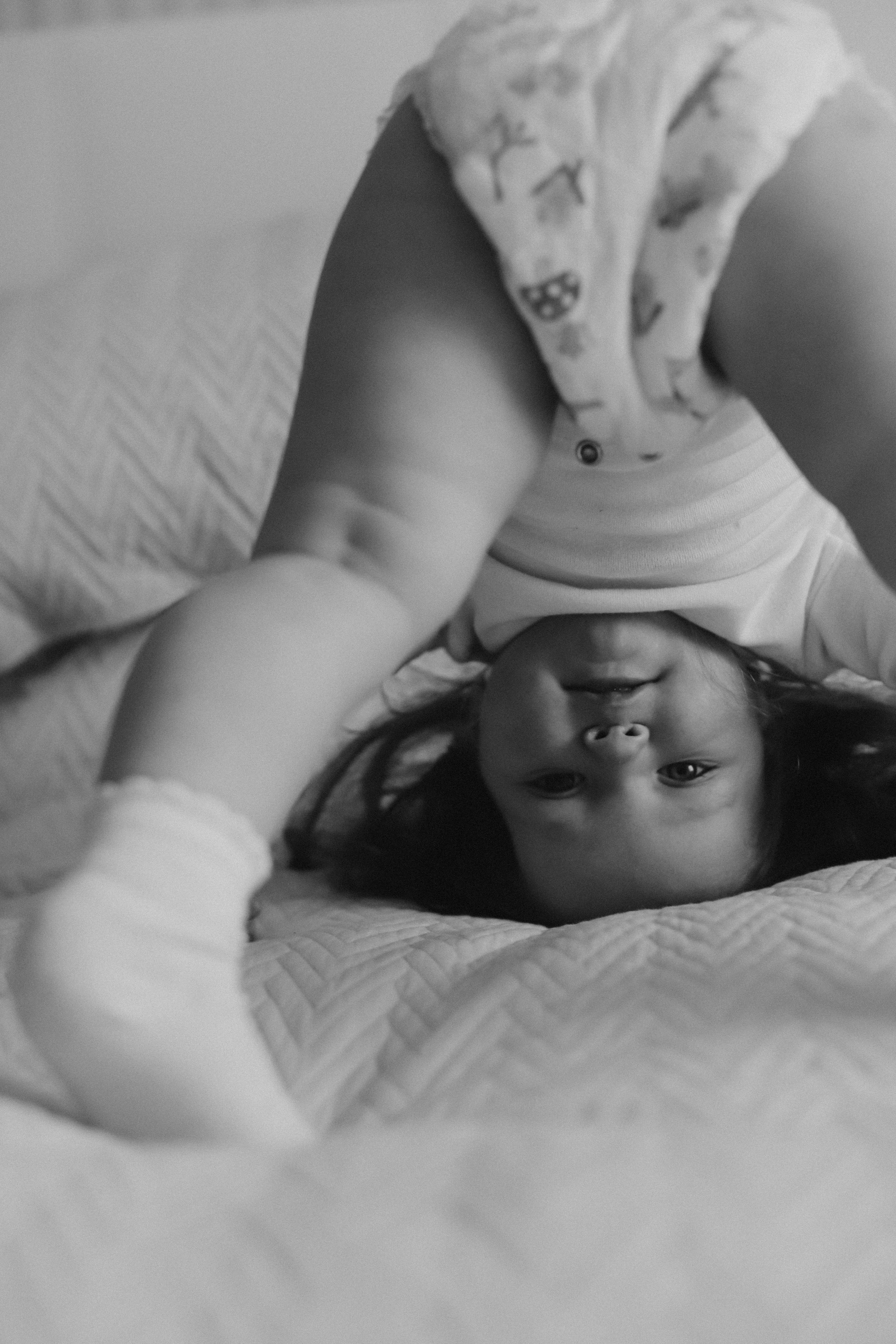 Family day. Свадебный фотограф Нижний Новгород