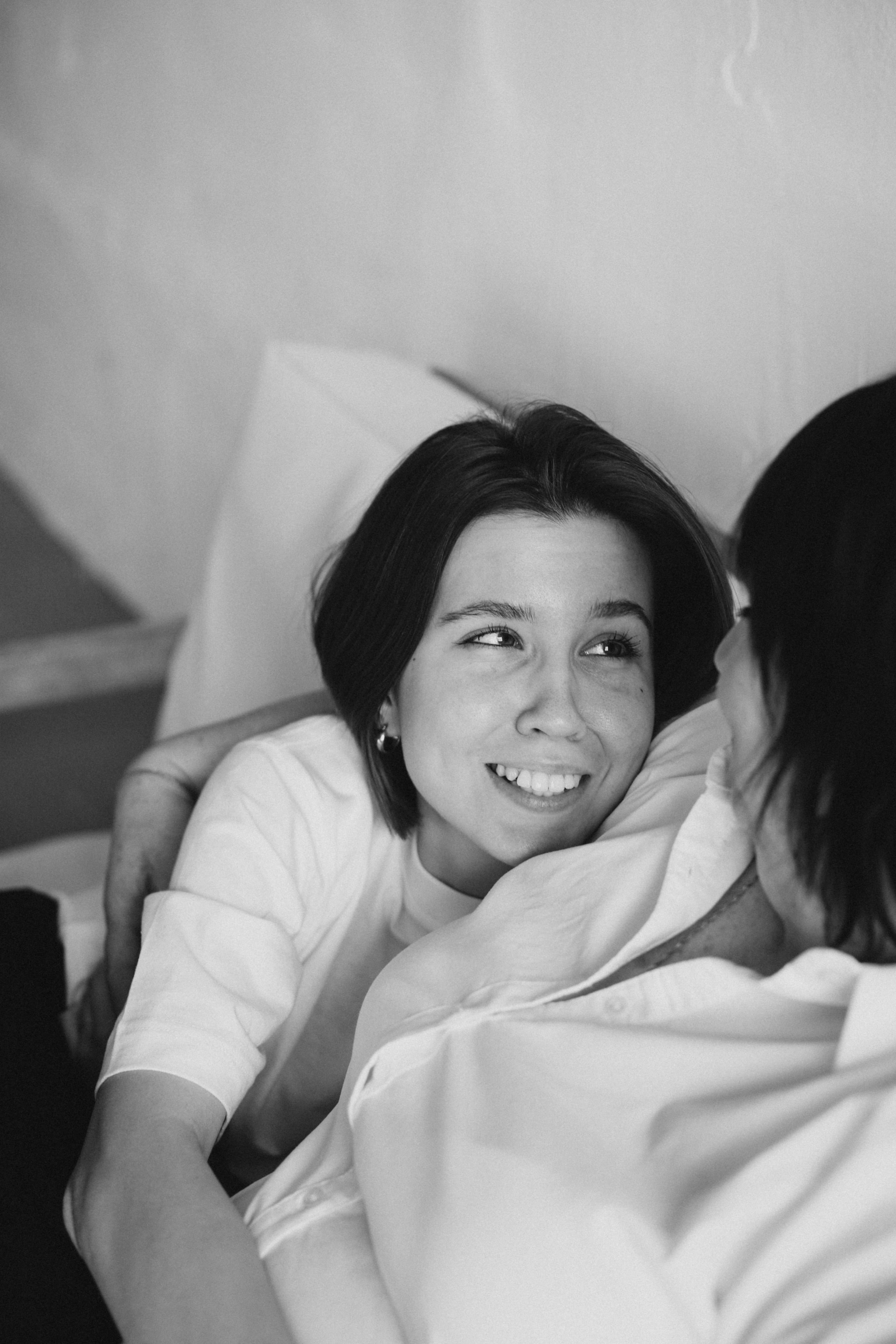 Family. Свадебный фотограф Нижний Новгород