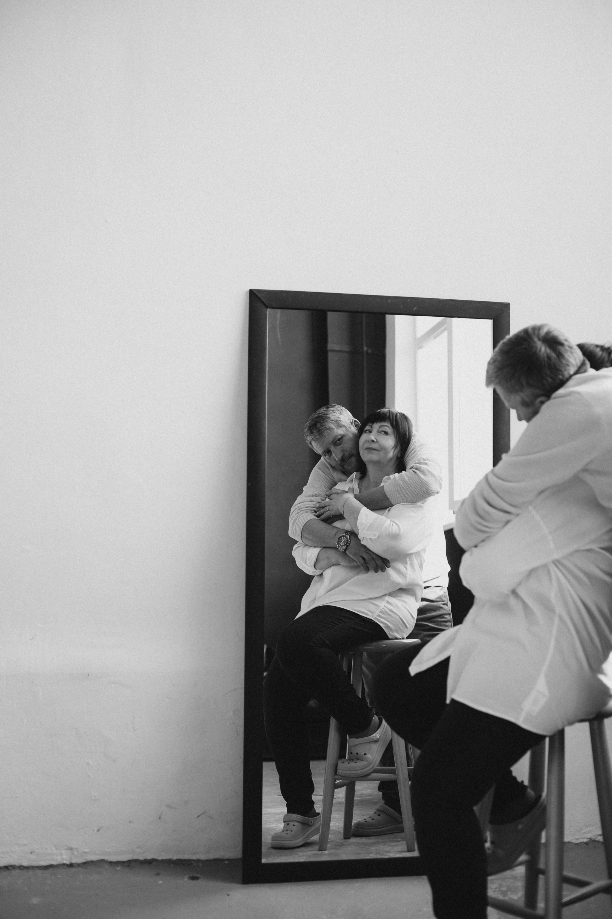 Family. Свадебный фотограф Нижний Новгород