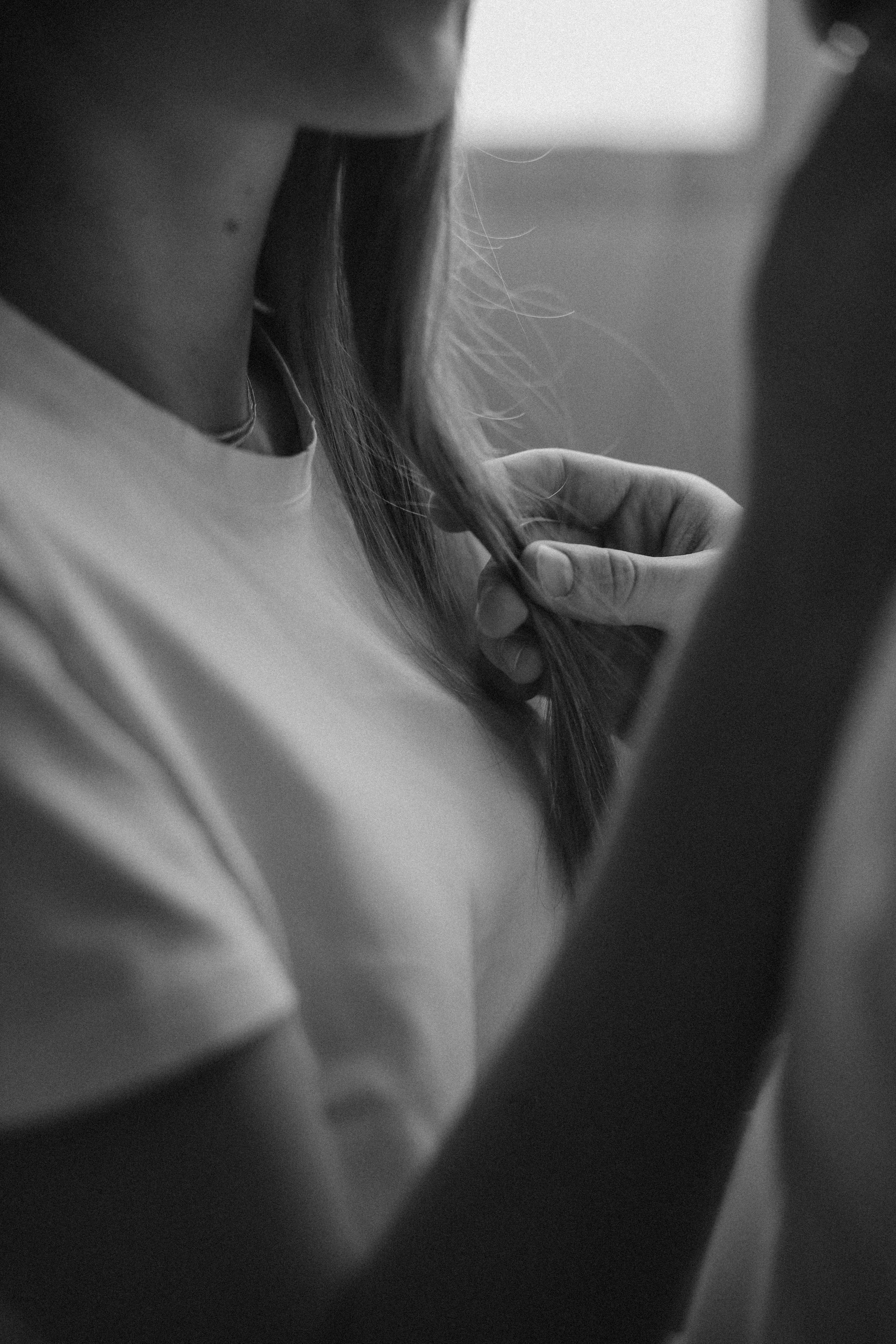 Dima&Alexandra. Свадебный фотограф Нижний Новгород