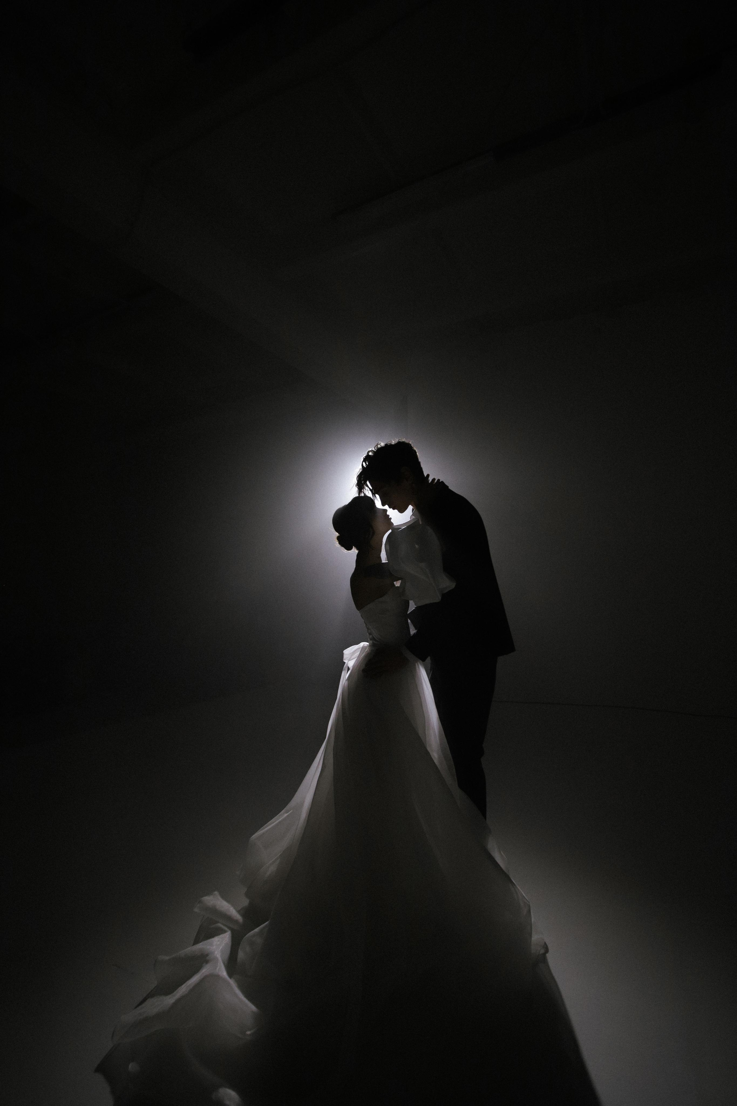 MK Ulanov 2022. Свадебный фотограф Нижний Новгород