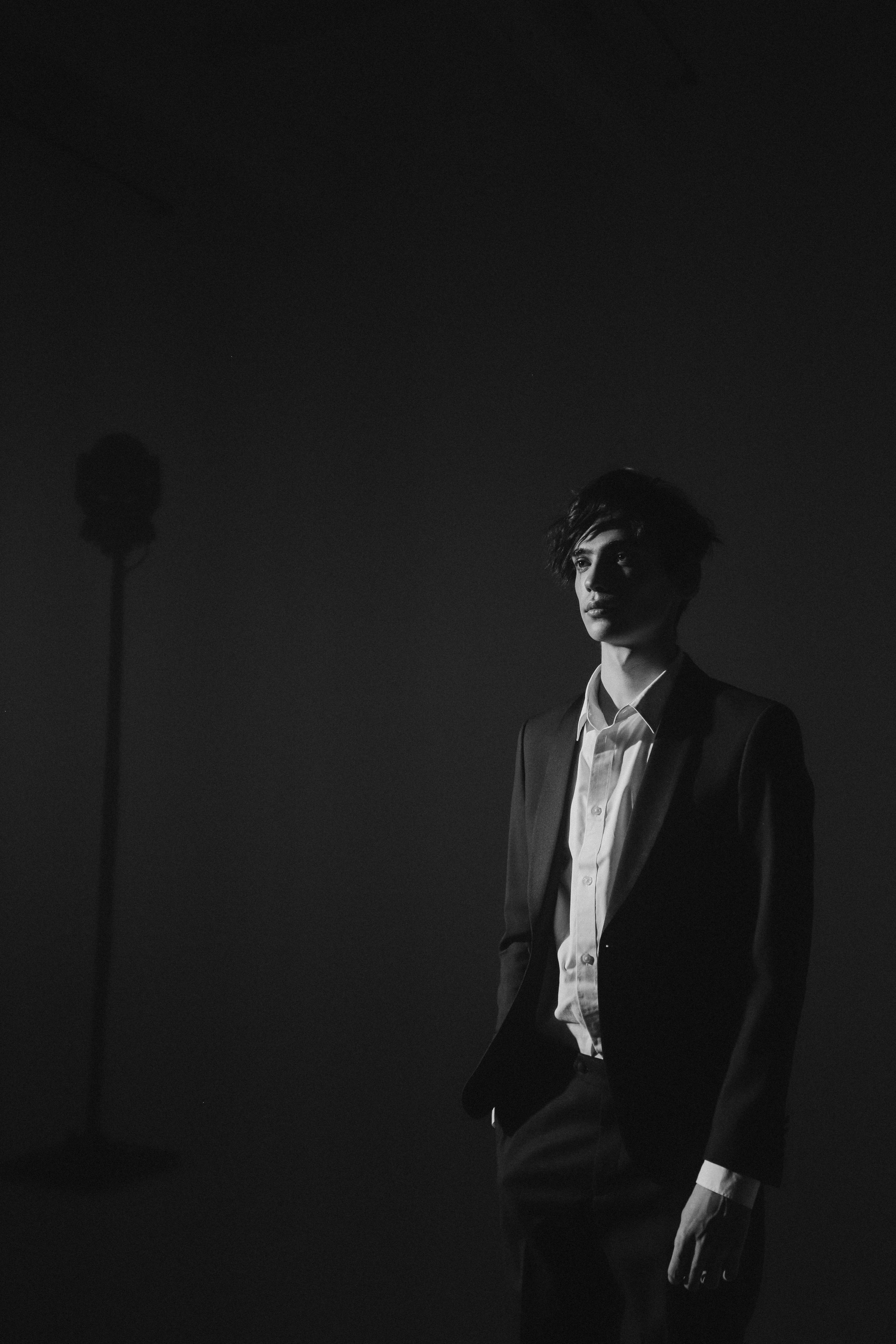 MK Ulanov 2022. Свадебный фотограф Нижний Новгород