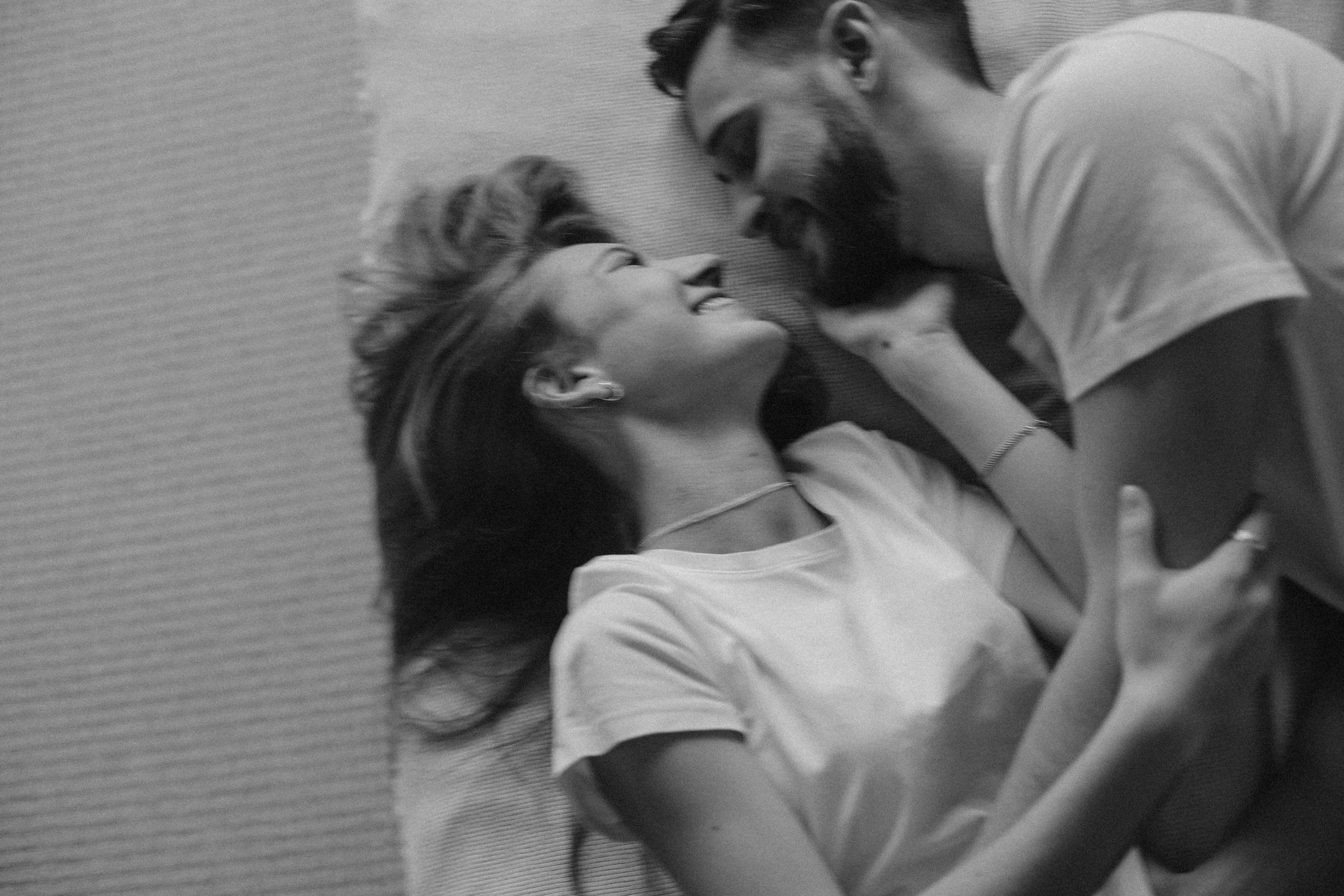 Dima&Alexandra. Свадебный фотограф Нижний Новгород