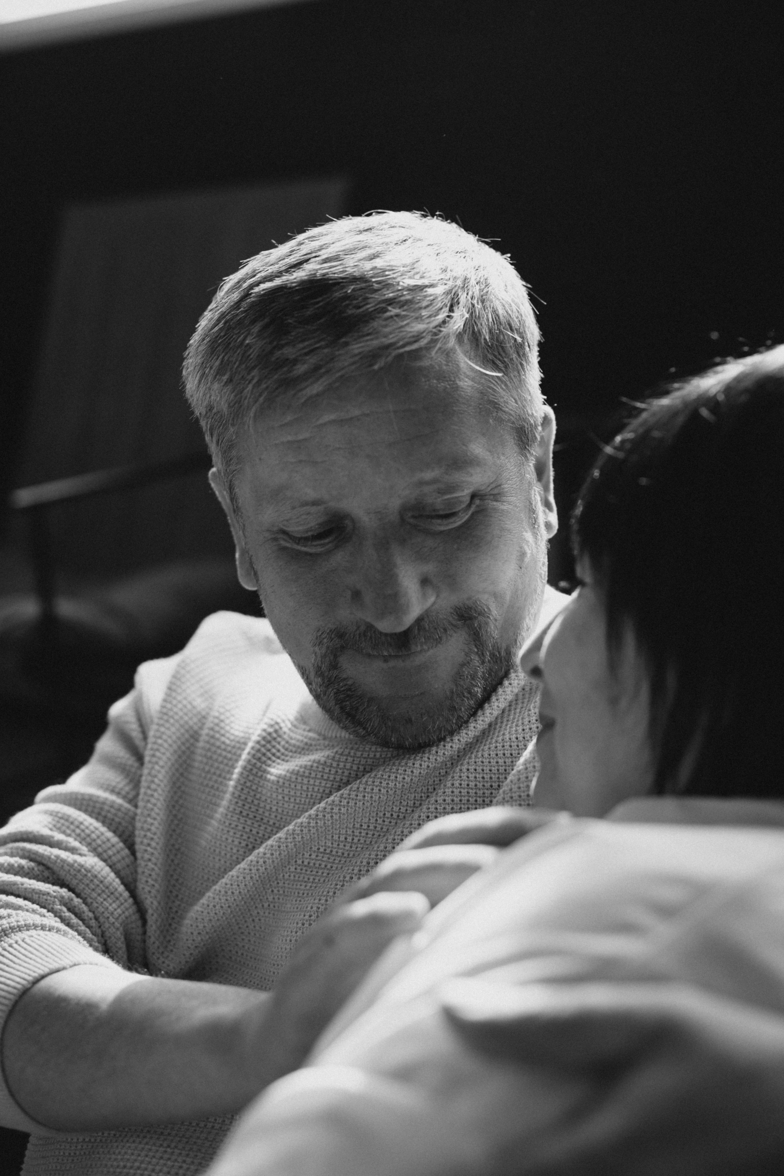 Family. Свадебный фотограф Нижний Новгород