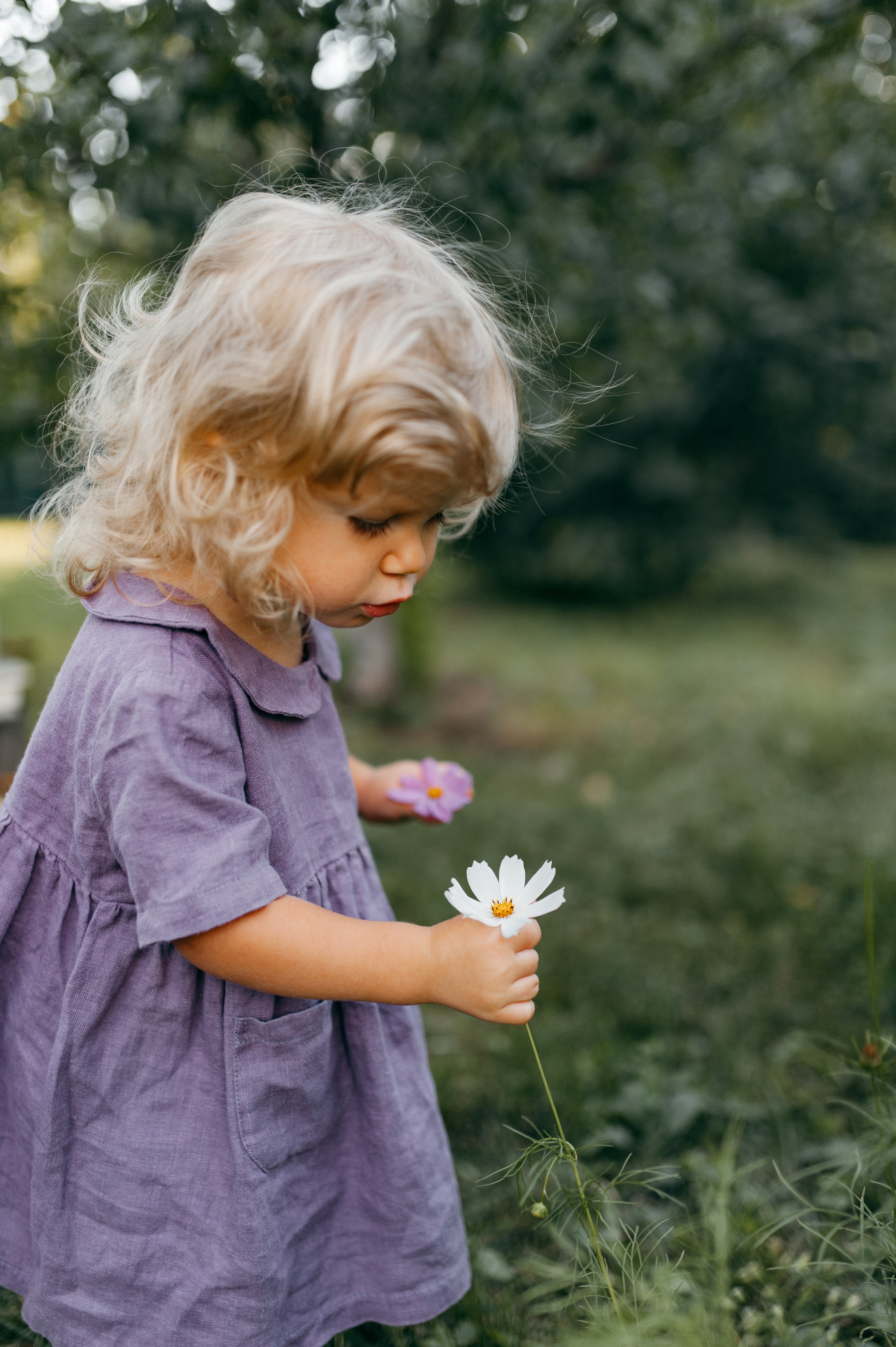 Дачные истории. Свадебный и портретный фотограф в Санкт-Петербурге Ирина Келина