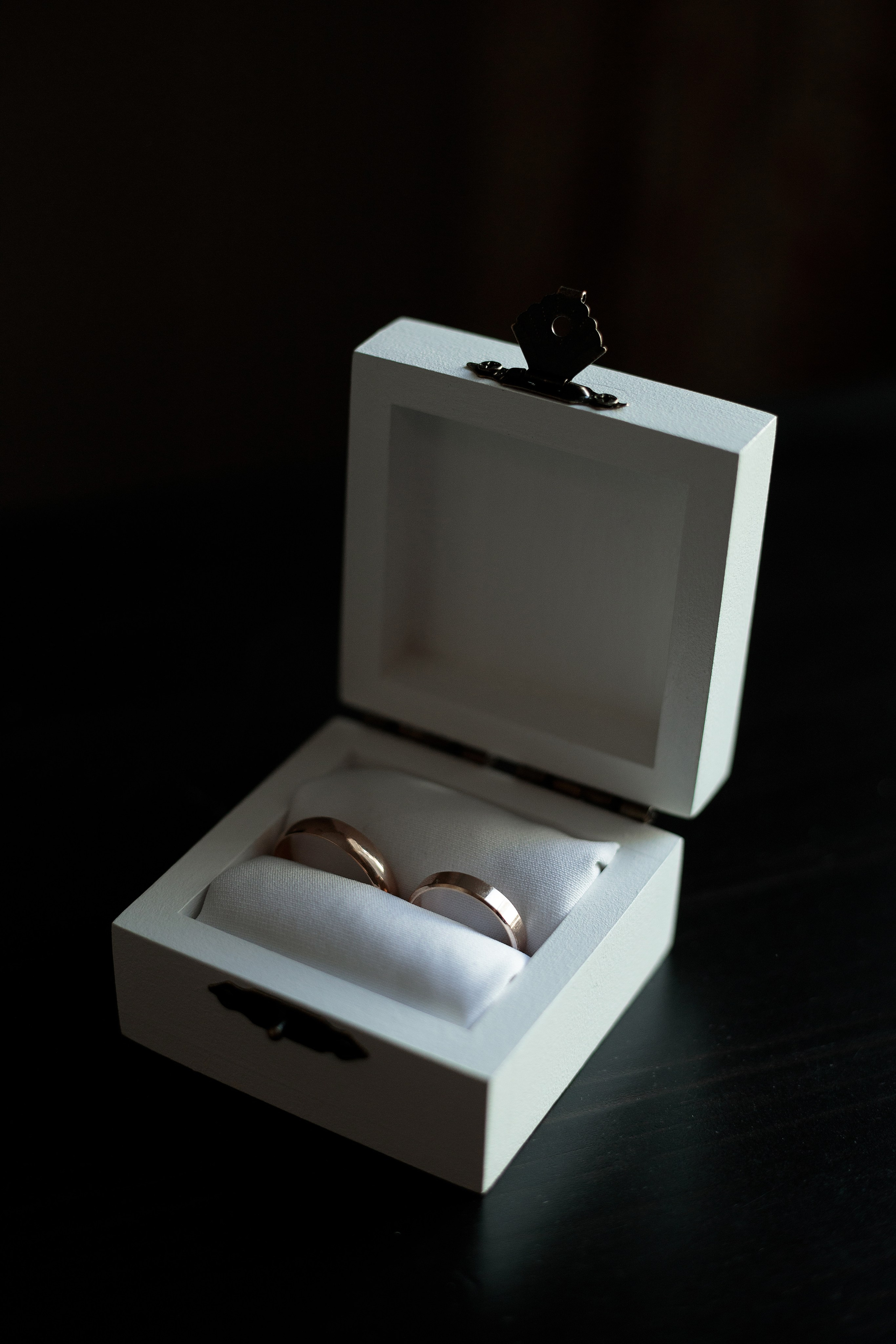 Дмитрий & Анастасия. Свадебный фотограф в Астрахани. Фототуры по Астрахани и в горы Кавказа