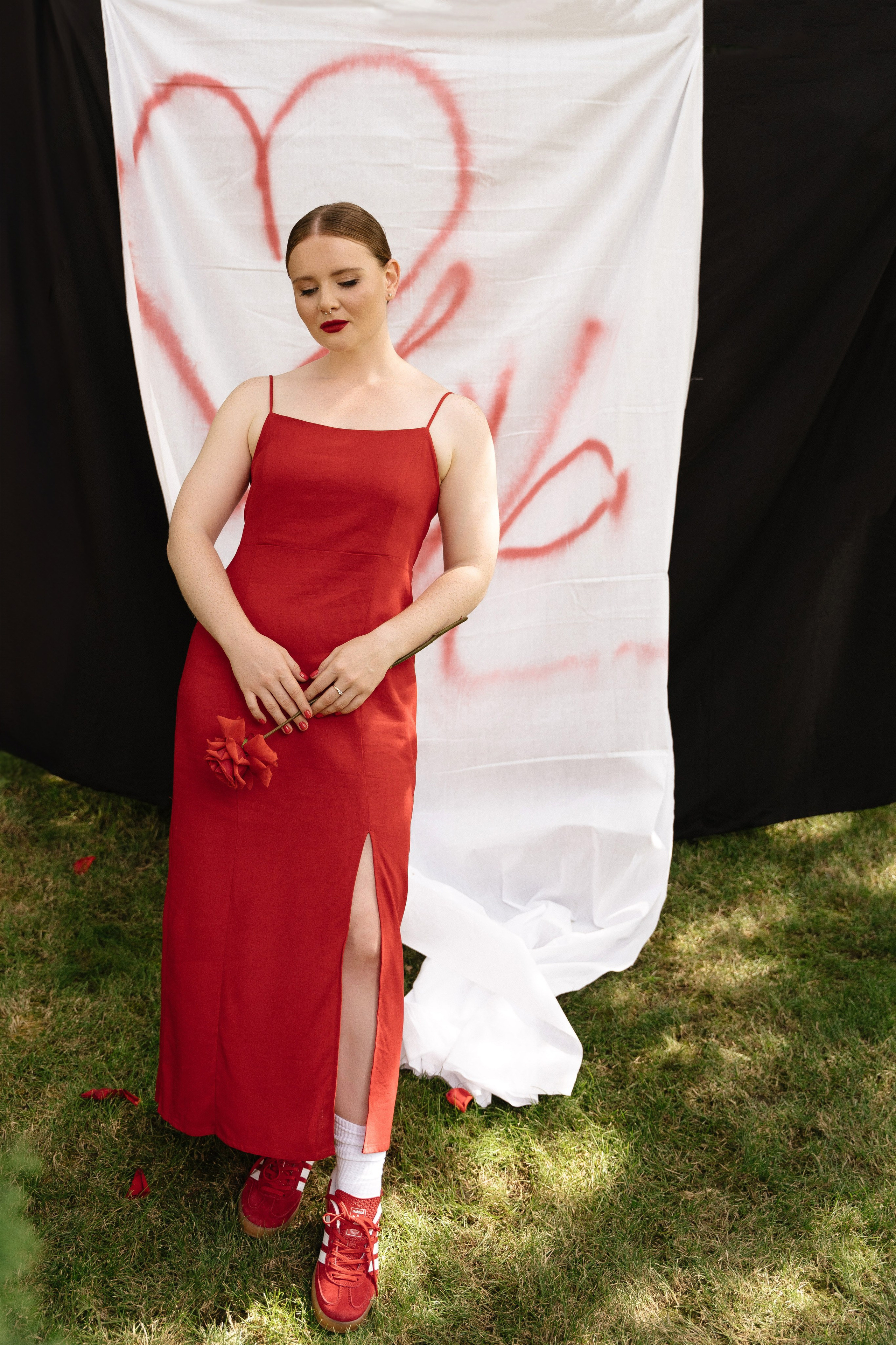 Дмитрий и Полина. Свадебный фотограф Ростов-на-Дону