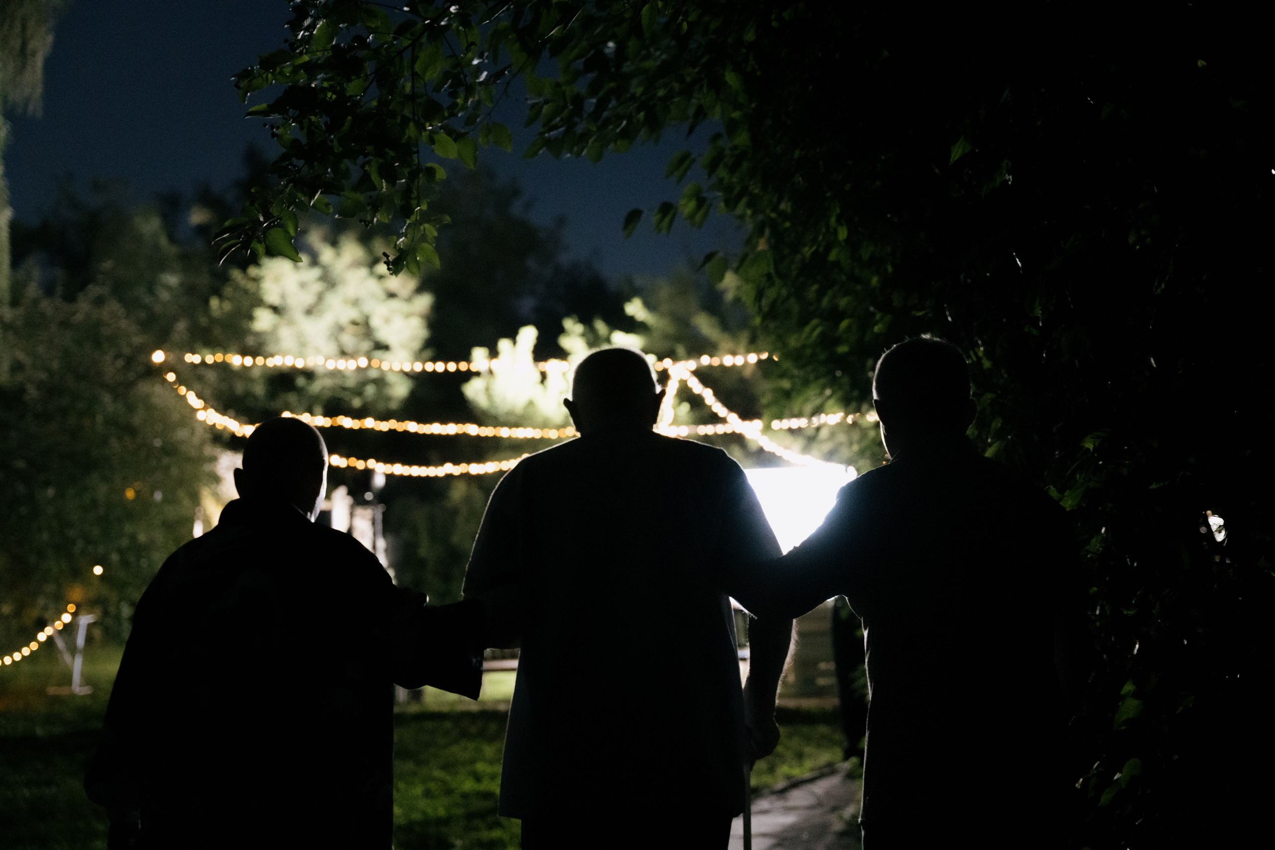 Дмитрий и Екатерина. Свадебный фотограф Ростов-на-Дону