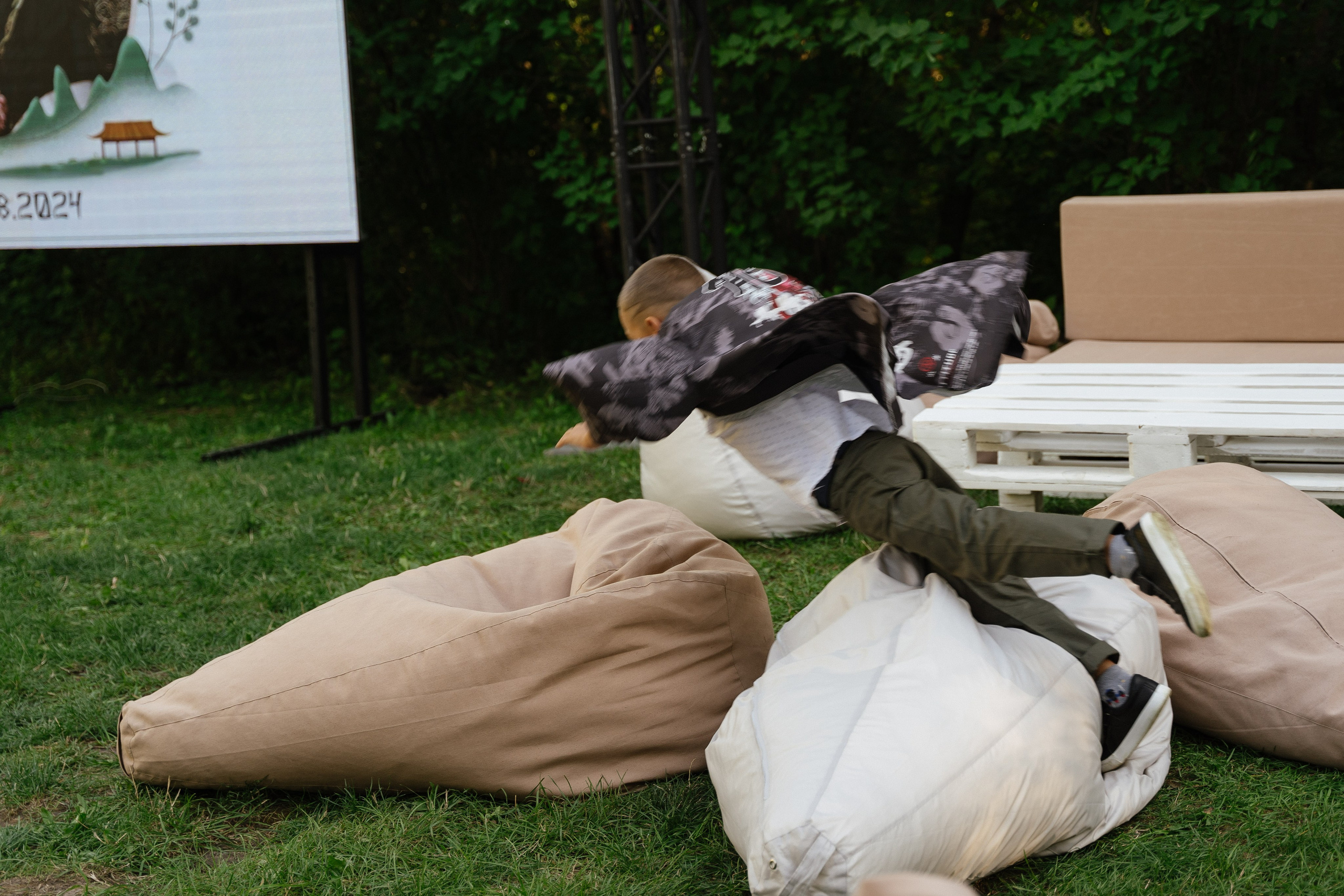 Дмитрий и Екатерина. Свадебный фотограф Ростов-на-Дону