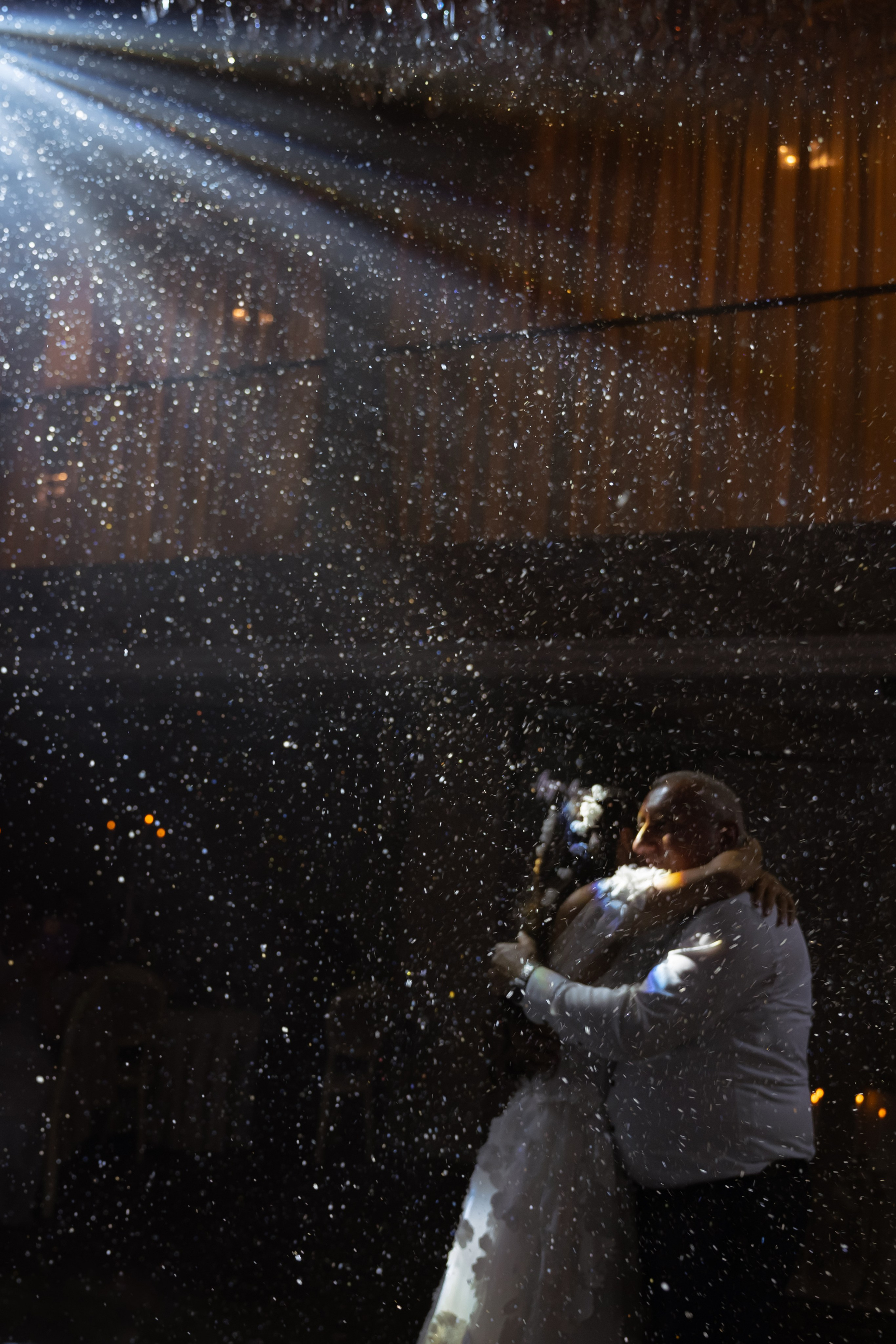 Артур и Милена. Свадебный фотограф Красноярск Вязьминова Мария