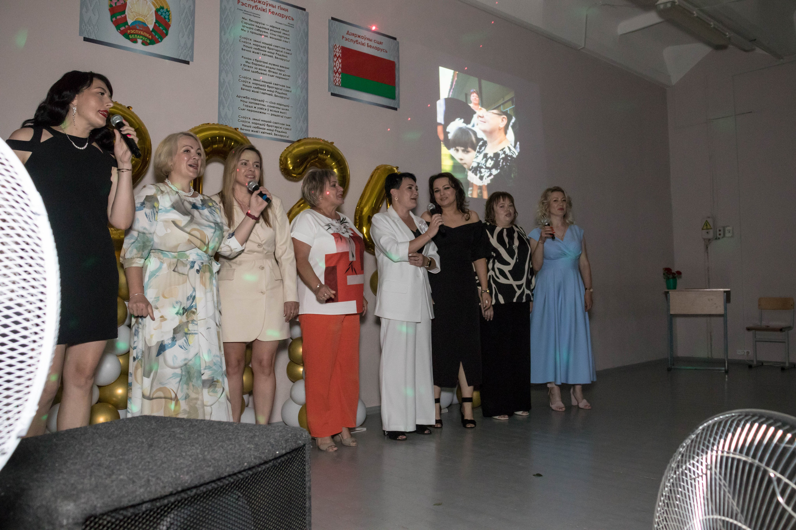 Выпускные. Фотограф в Добруше и Гомеле (anabel_photo)