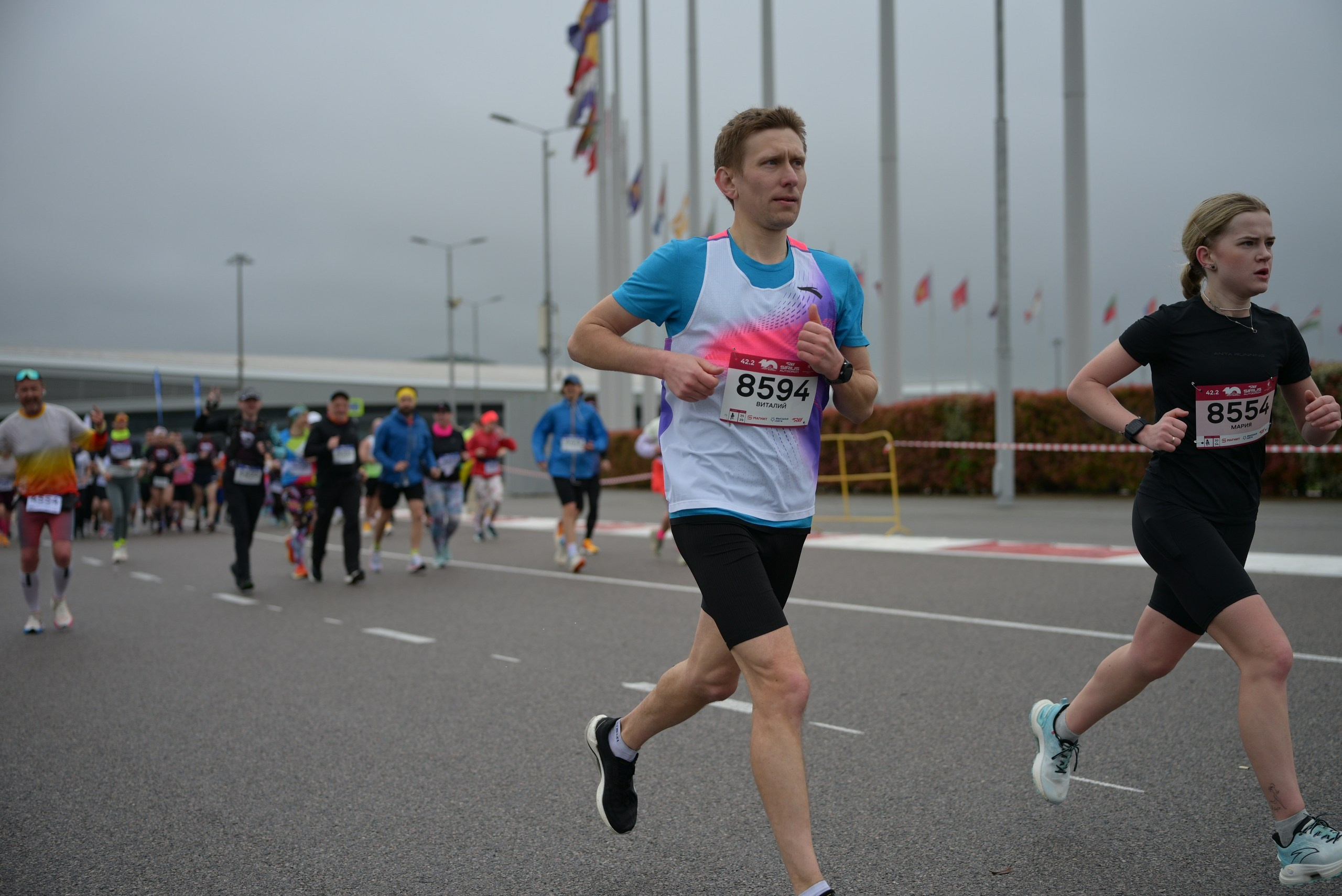 Сочи Автодром 06/04/2025. Фотограф в Краснодаре Алена Горбунова