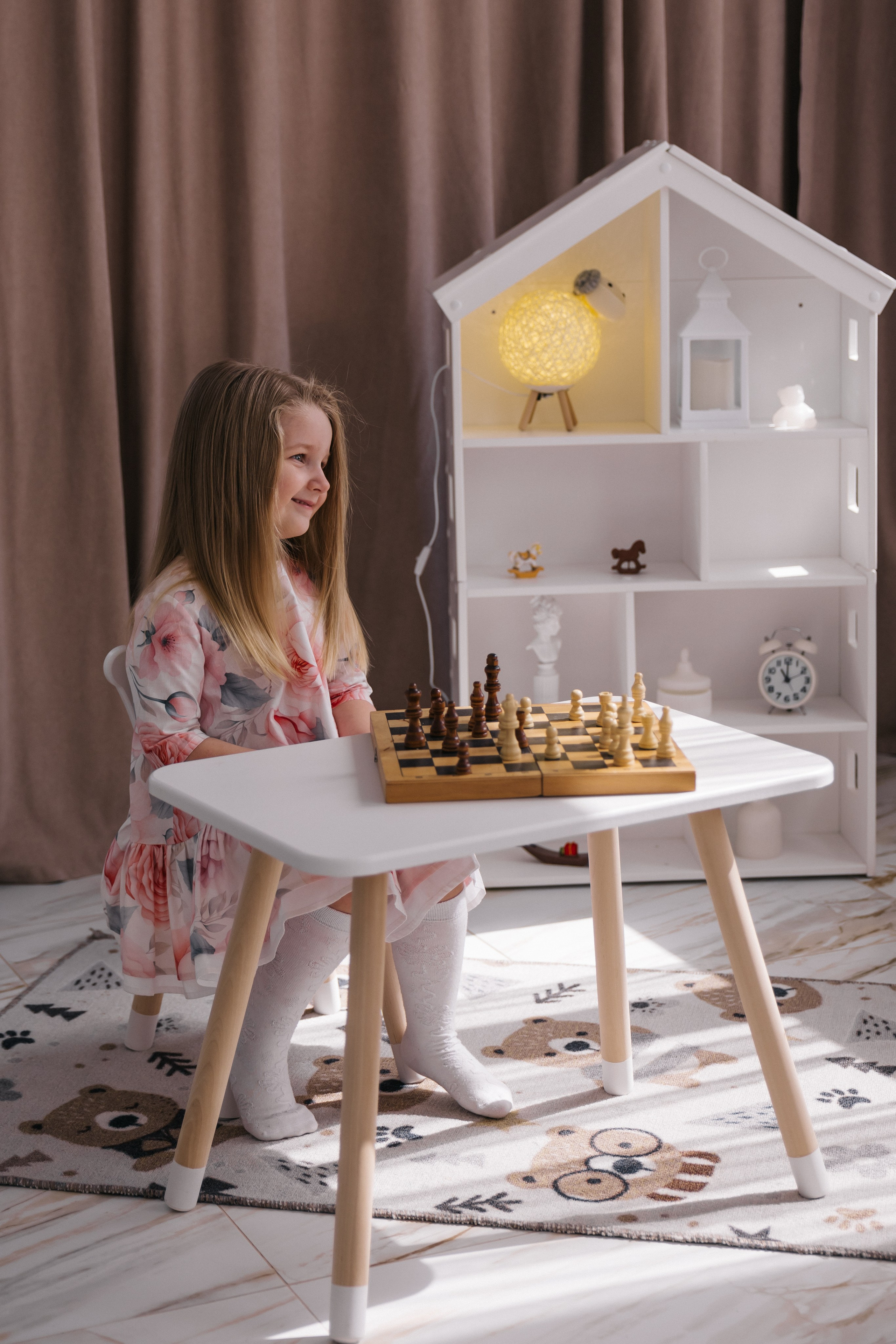 Фотостудия В Кадре