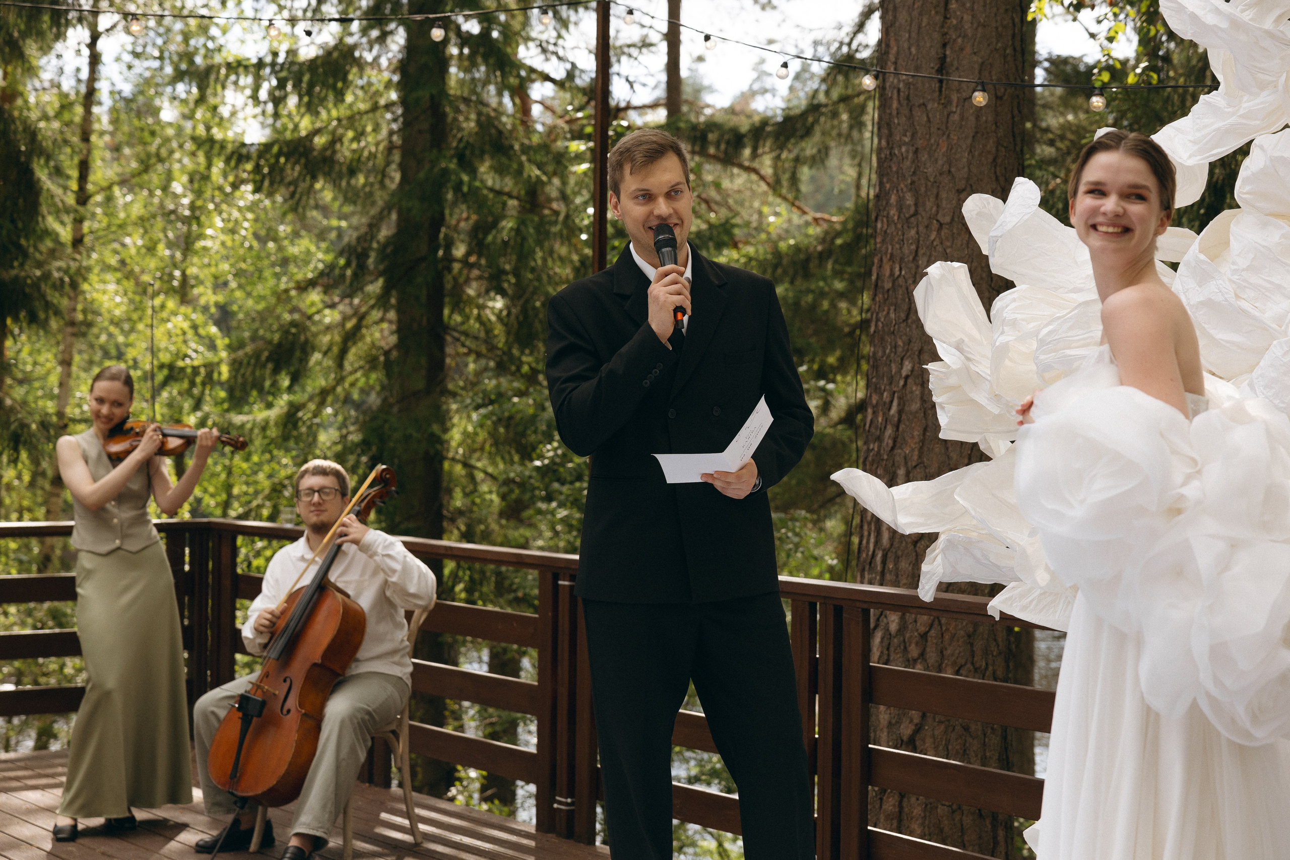 G|E. Свадебный фотограф Таня Караисаева