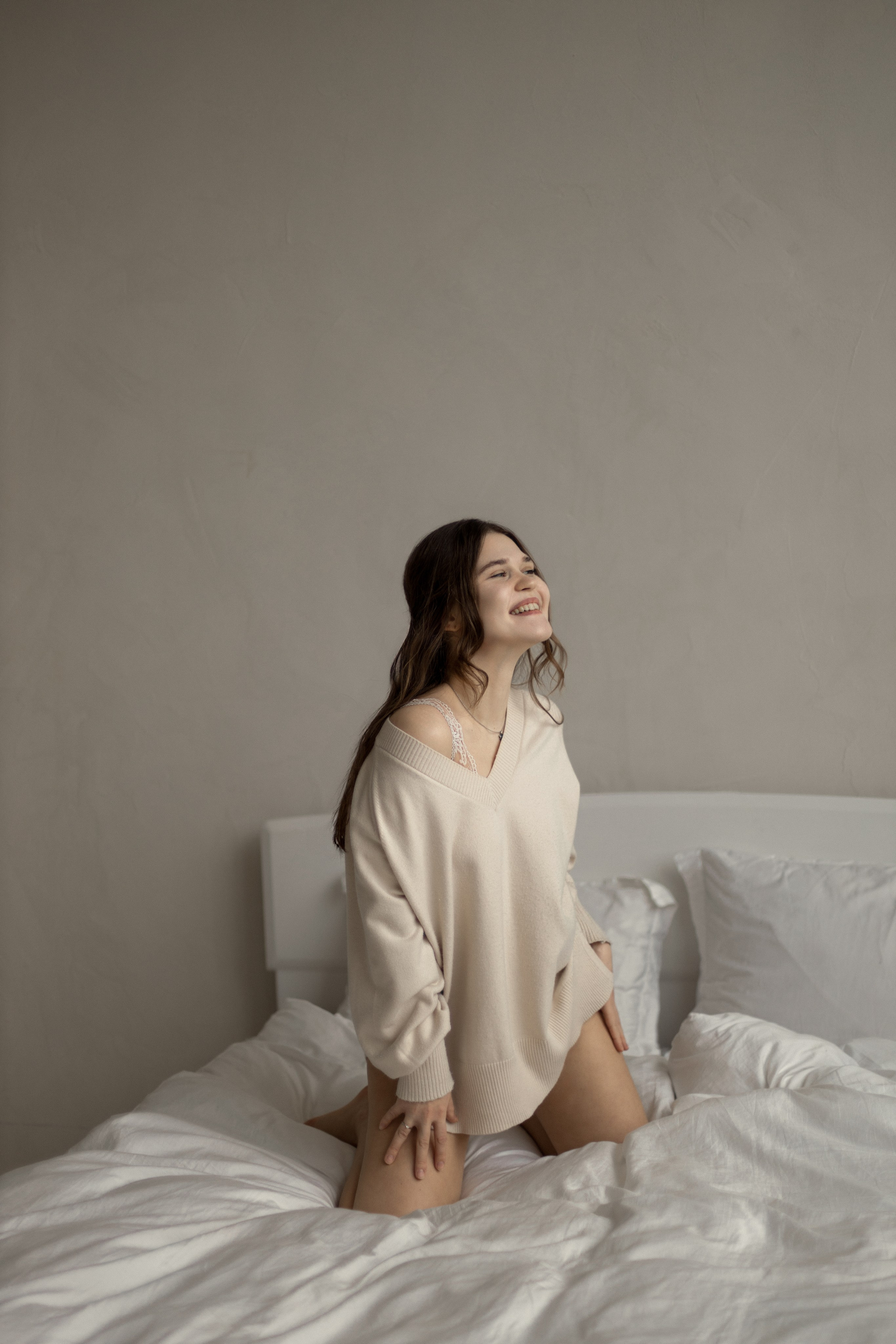 Анастасия | Base. Кузьмина Анастасия — контент-фотограф | Москва