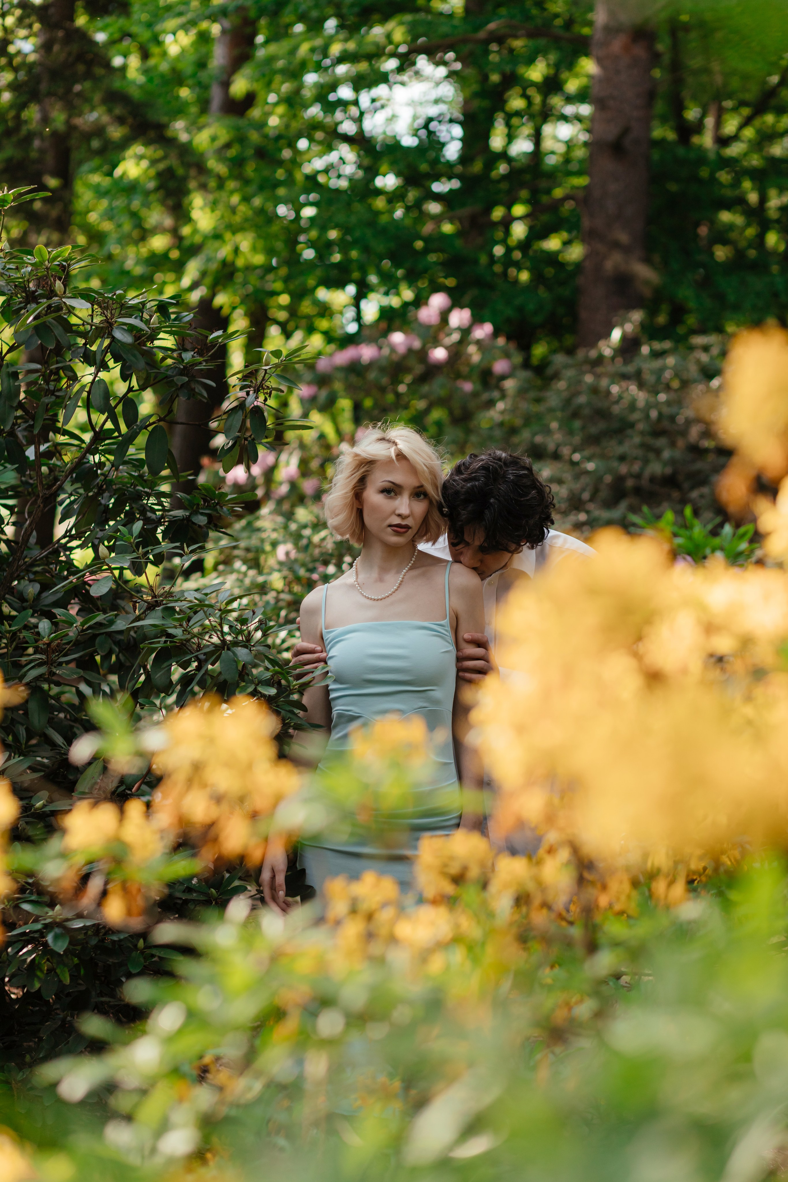 LoveStory/ Mary&Amil. Семейный фотограф в Минске Приболовец Светлана