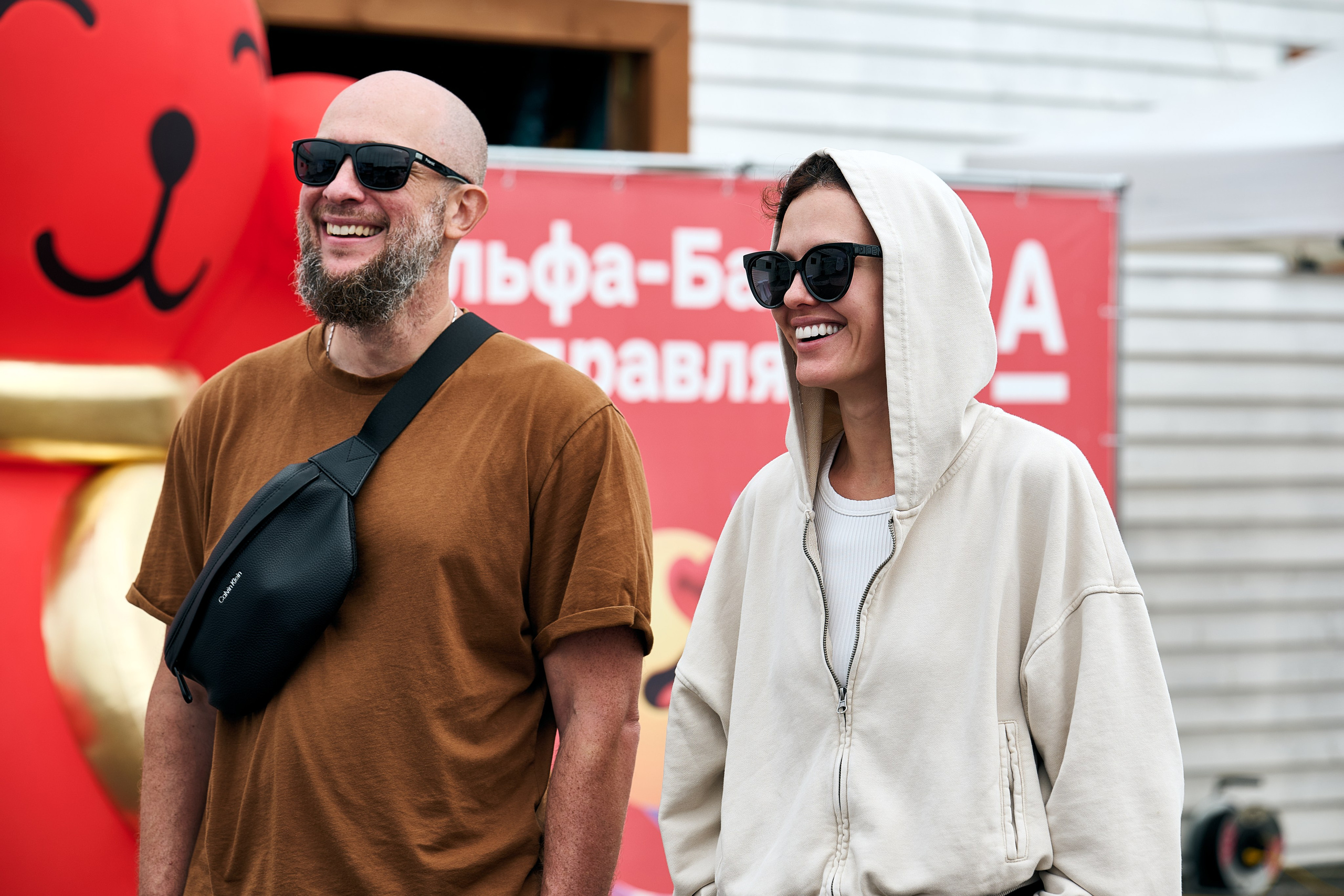 Соревнования по сёрфингу Владивосток. Профессиональный репортажный фотограф Инесса Иминова