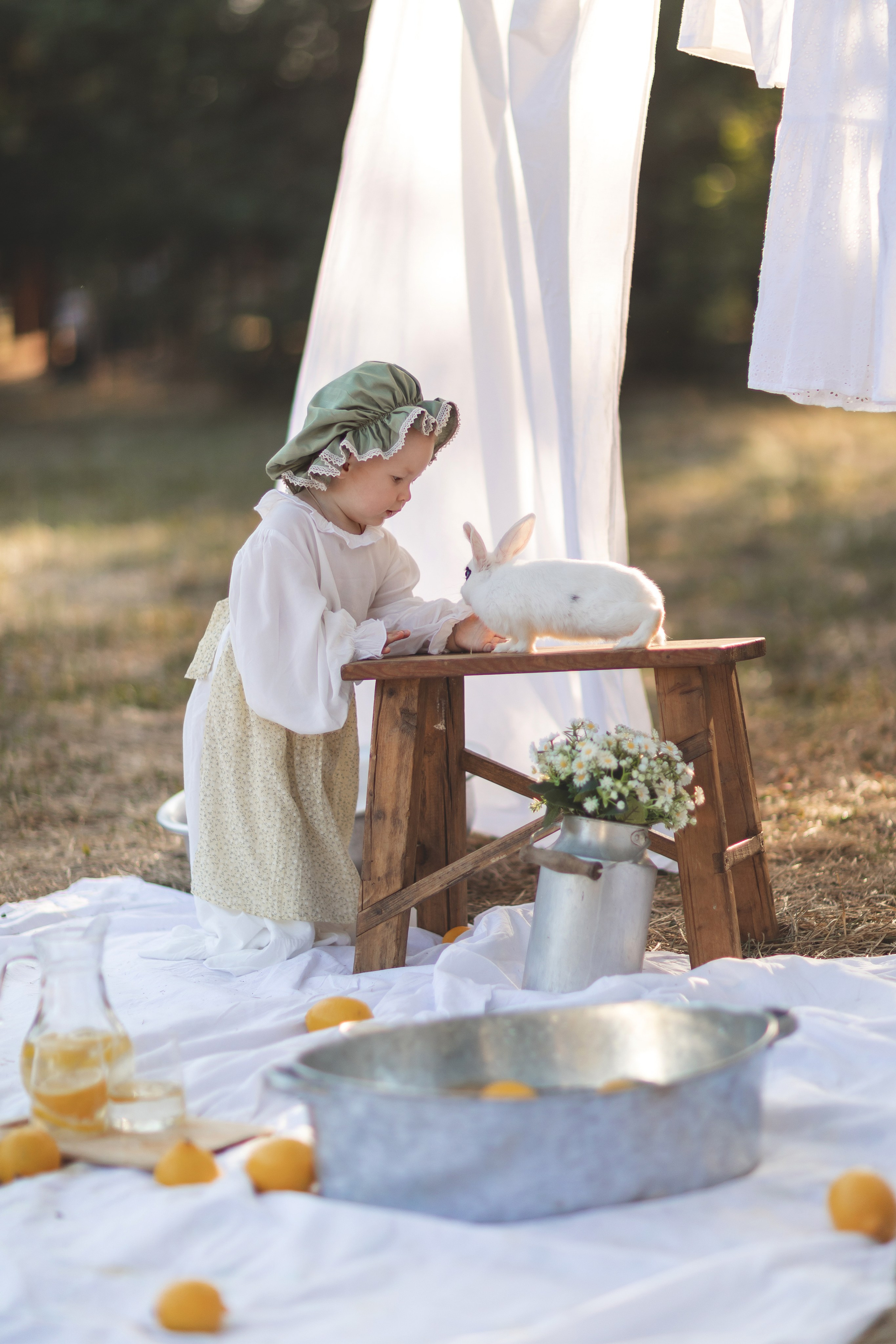 Стирка. Семейный и детский фотограф Краснодар Валерия Власенко