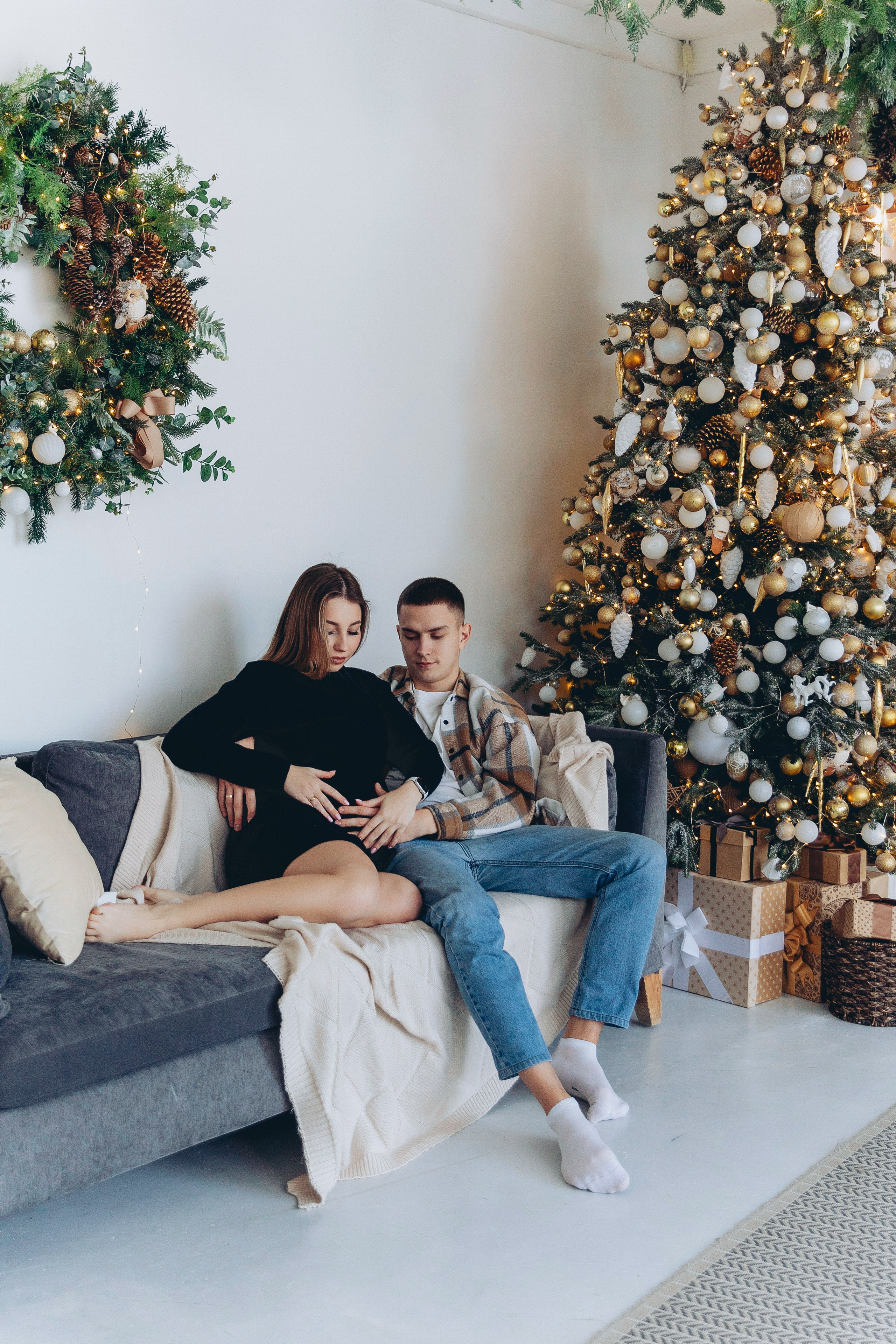 Arina&Yaroslav. Семейный и свадебный фотограф в Южноуральске Екатерина Столярова