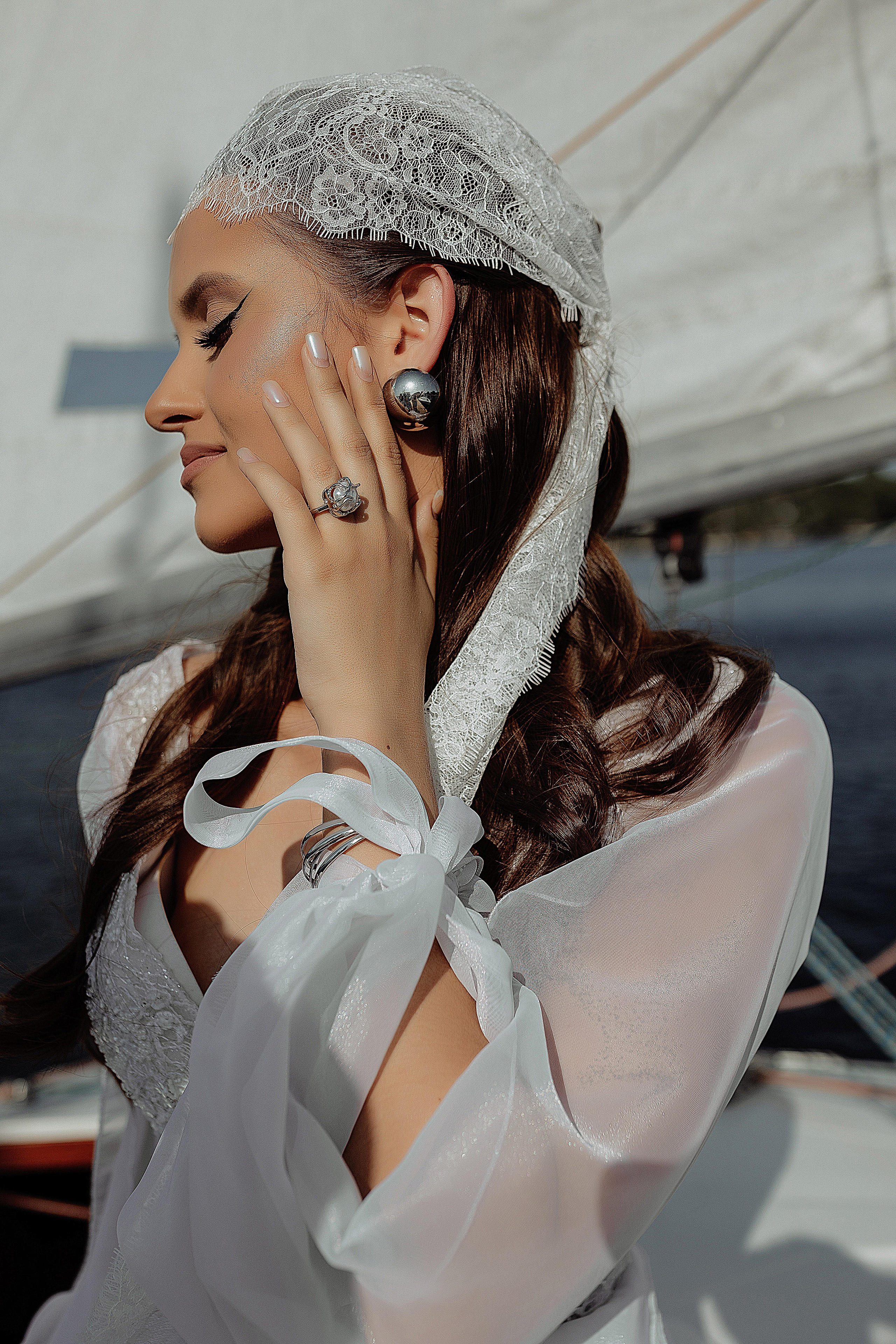 Екатерина и Артем. Семейный и женский фотограф в Воронеже Ольга Попова