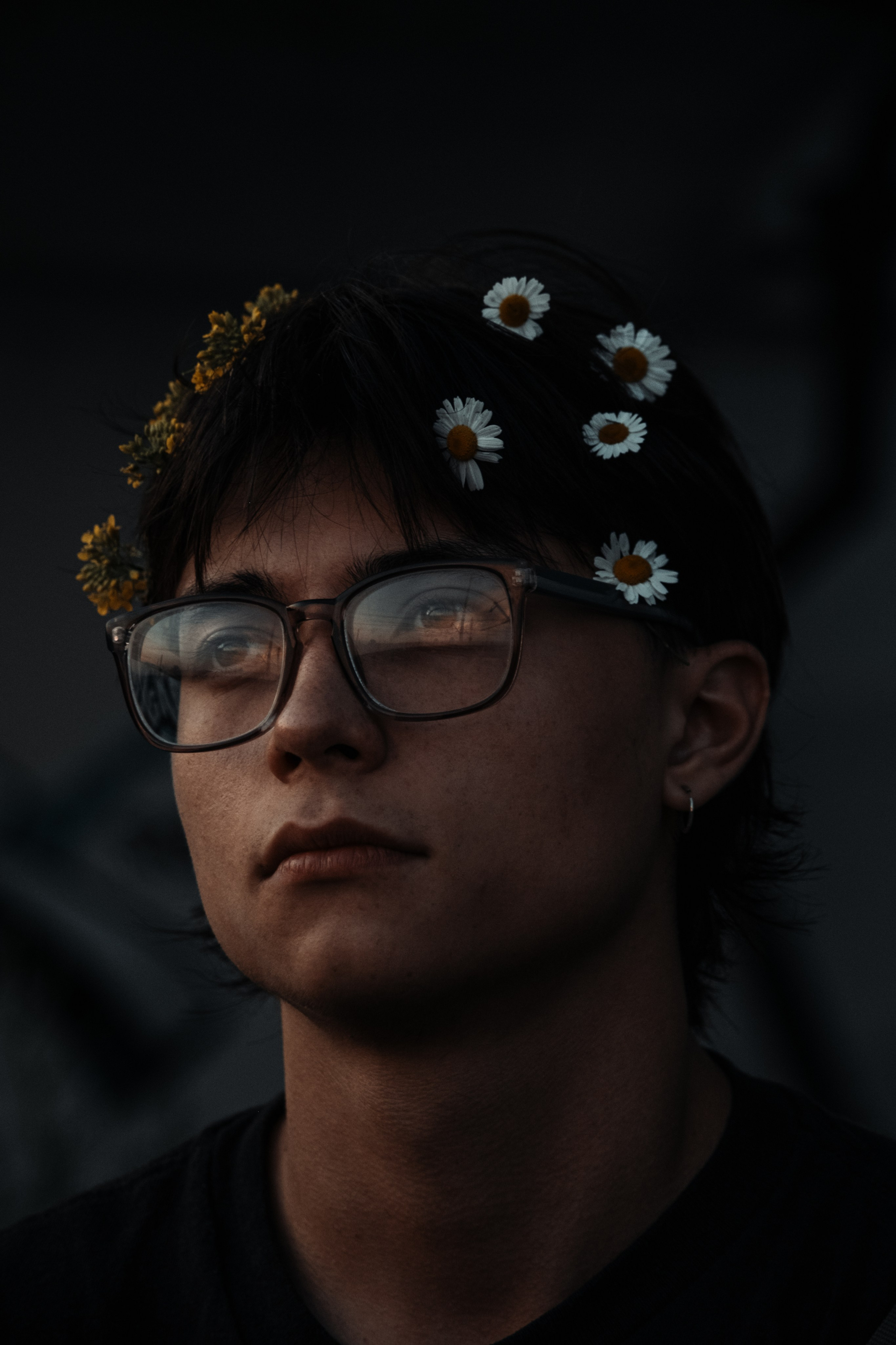 Molotov Photographer