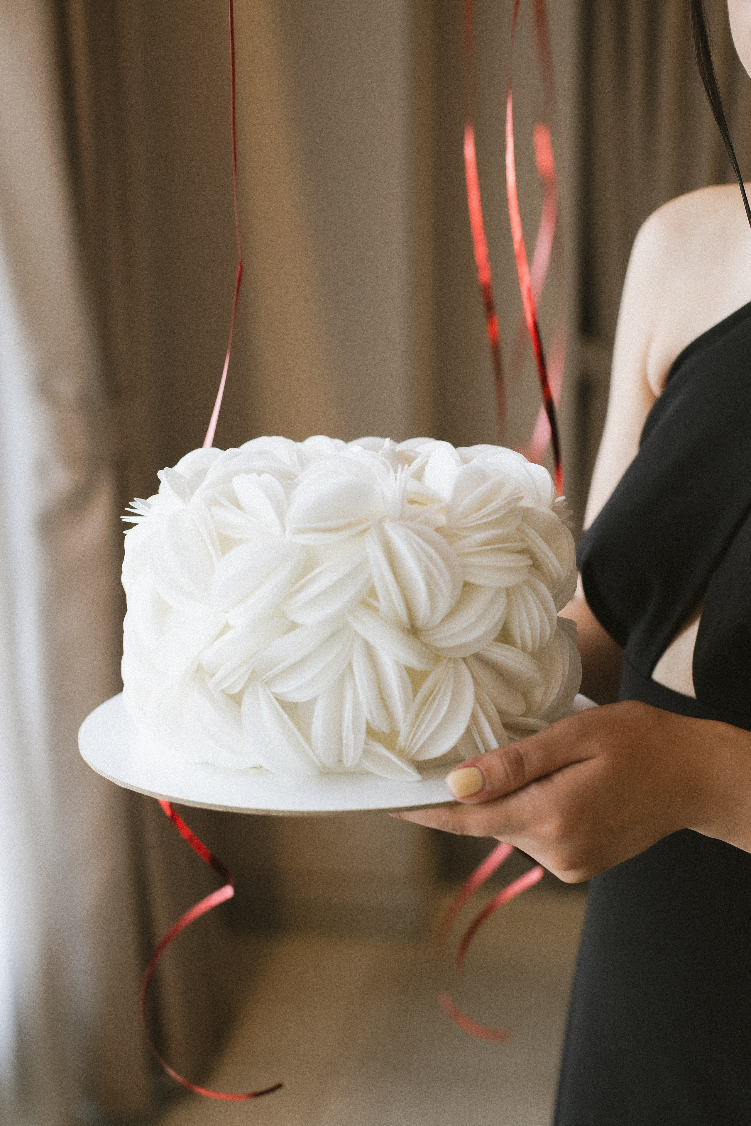 Амина. Портретный и свадебный фотограф в Астрахани Сабира Аубекерова