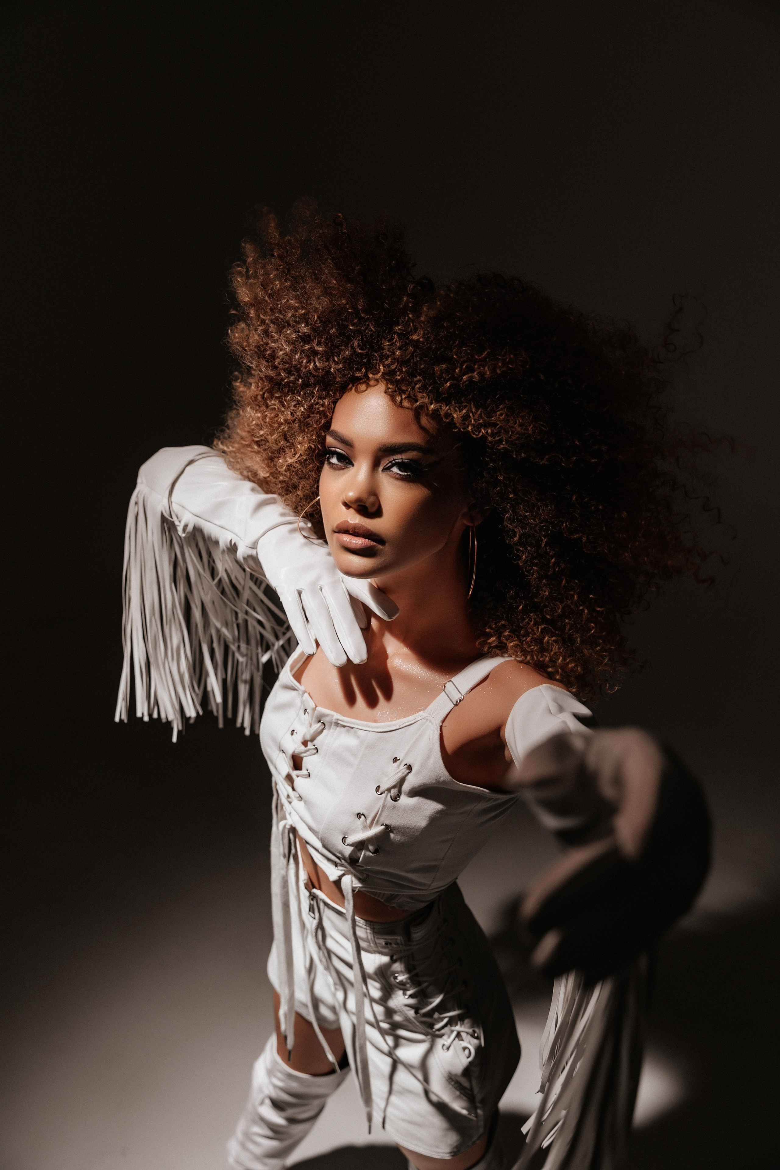 Алина. Свадебный фотограф в новокузнецке