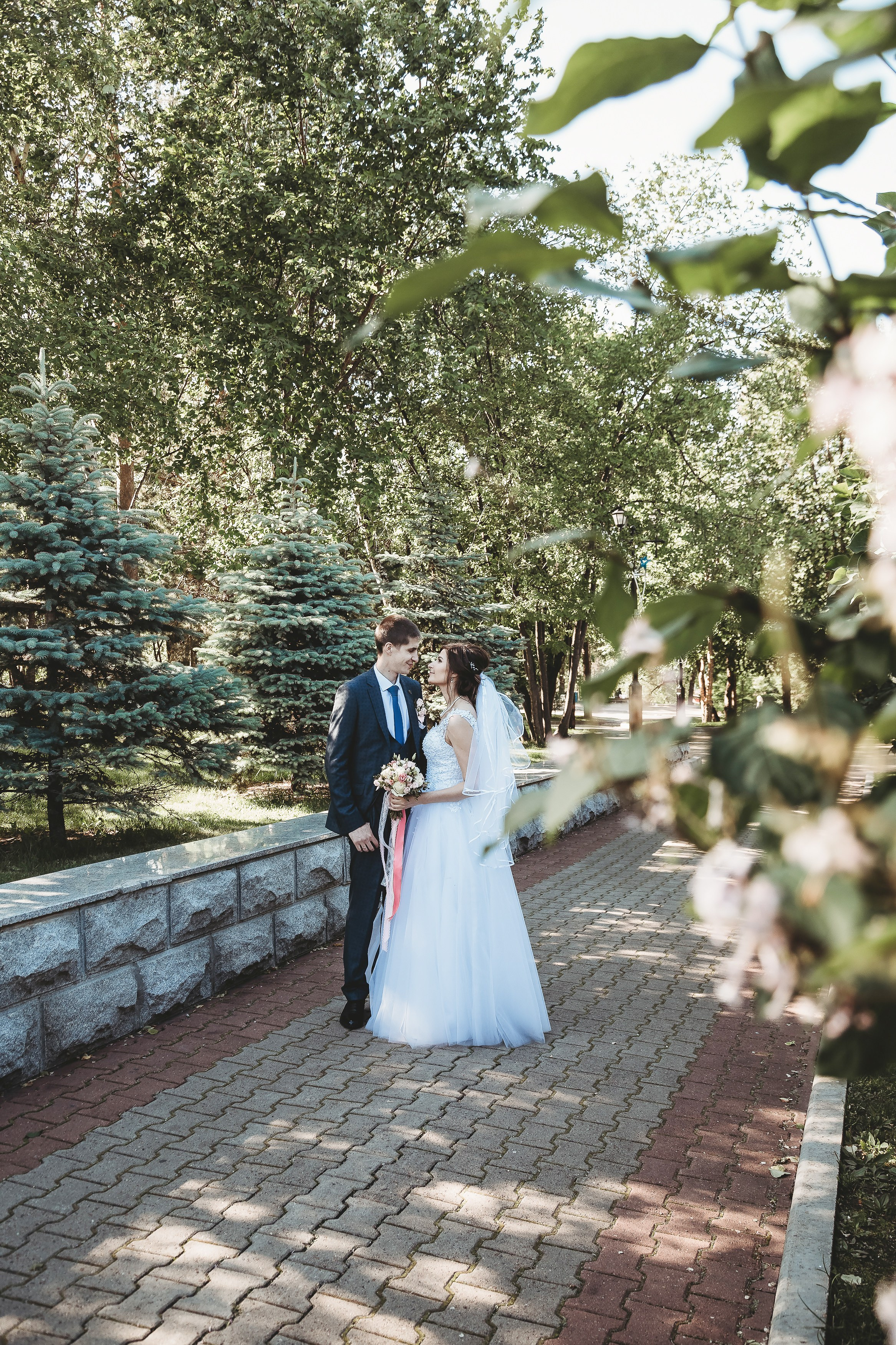 🖤. Екатерина Королева. Фотограф. Хабаровск